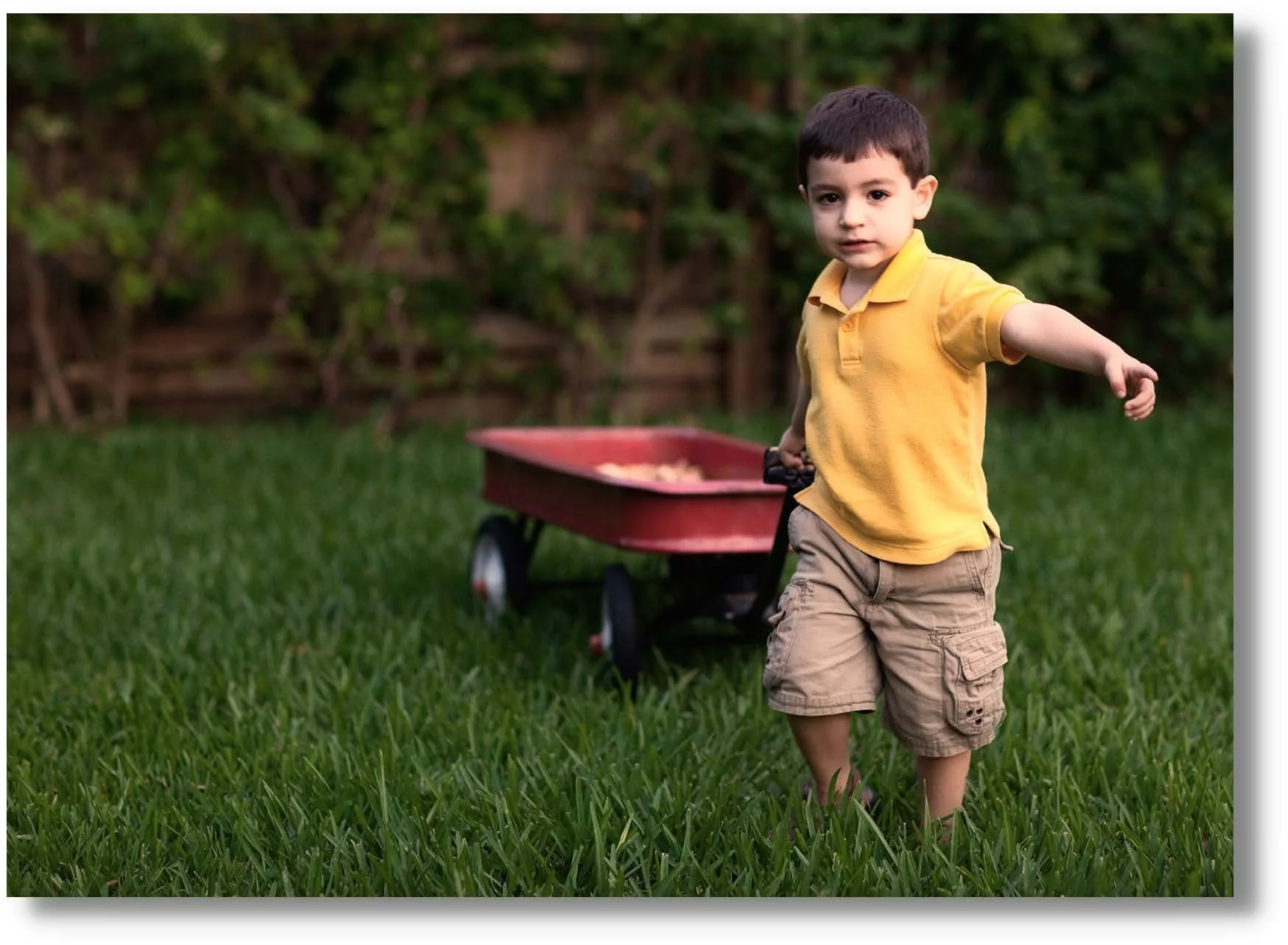 Boy Pulls Wagon.jpg