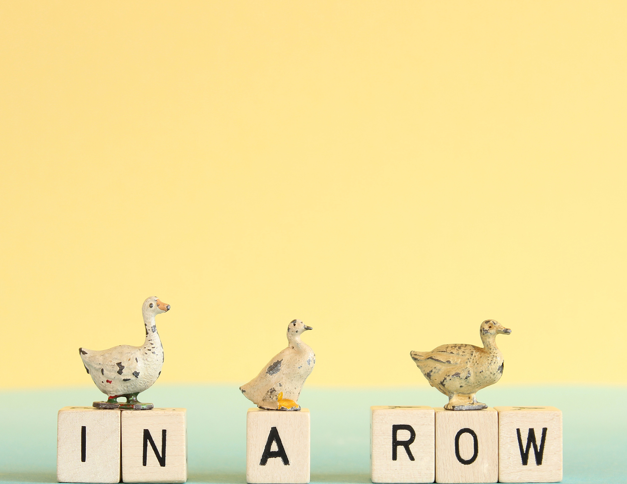 Benefits of Your Revocable Trust