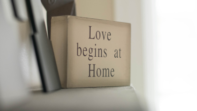 Pass Your Texas Home Without Probate (and Maybe Without a Trust)