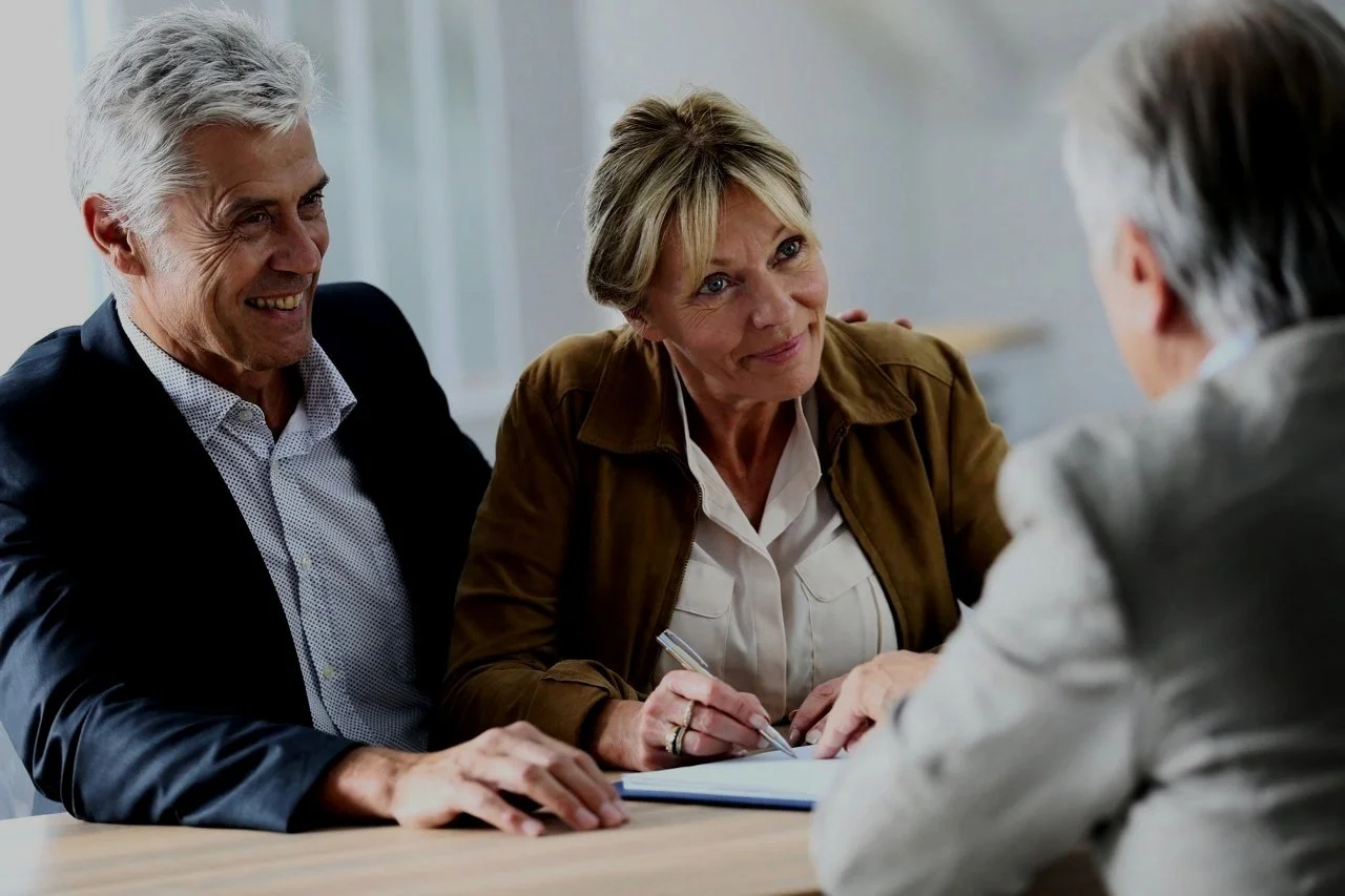 Breshears Law | Texas Estate Planning & Administration