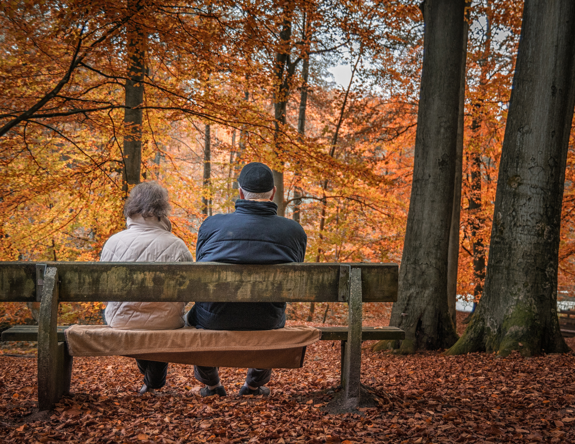 Breshears Law | Texas Estate Planning & Administration