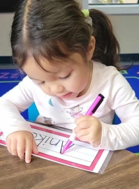 prek anika.jpg