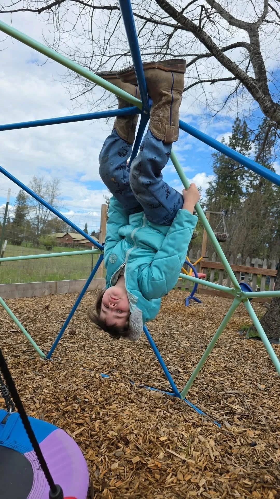 HangingGirlViPREK.jpeg