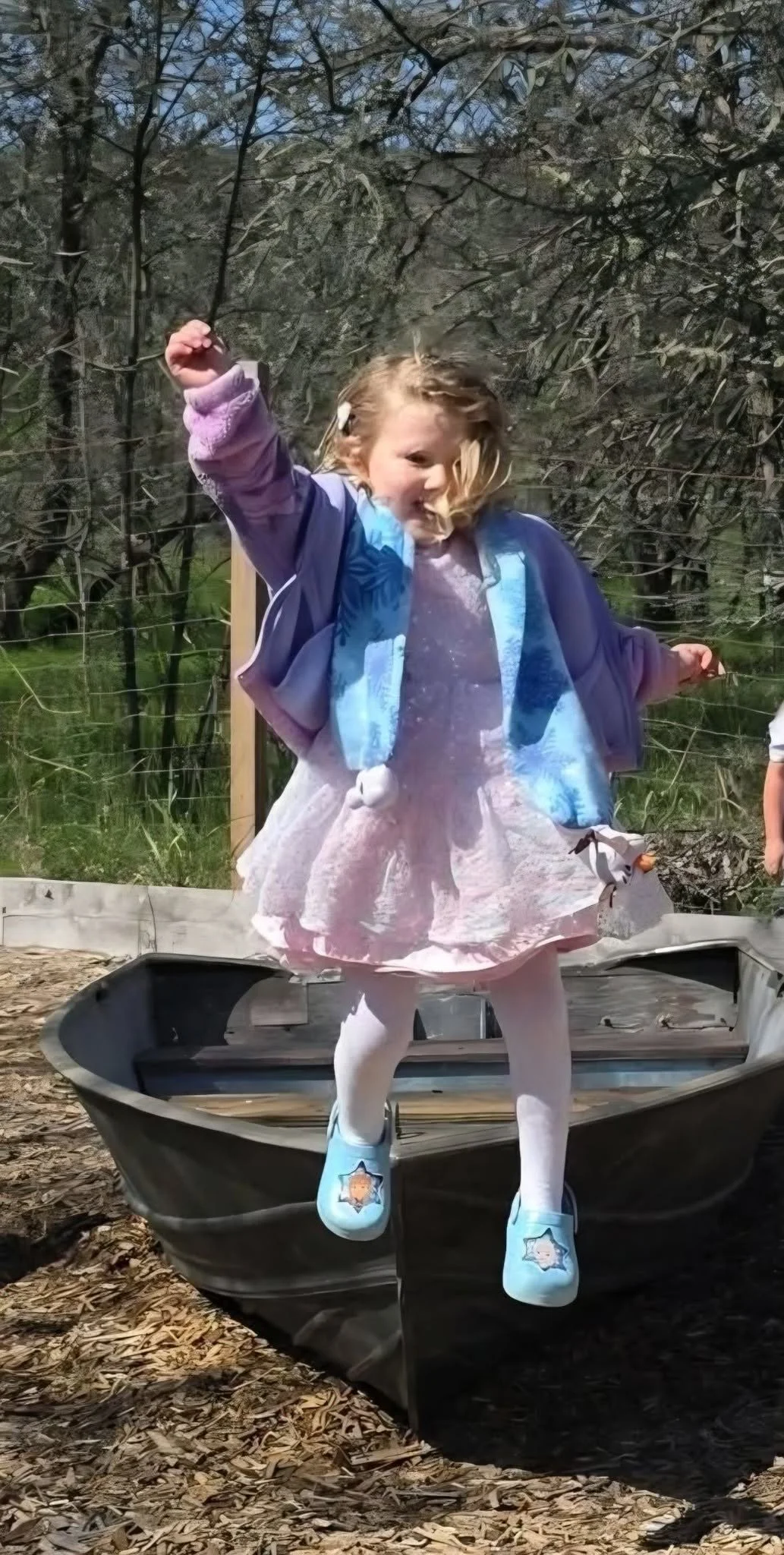 JumpingGirlPREK.jpeg