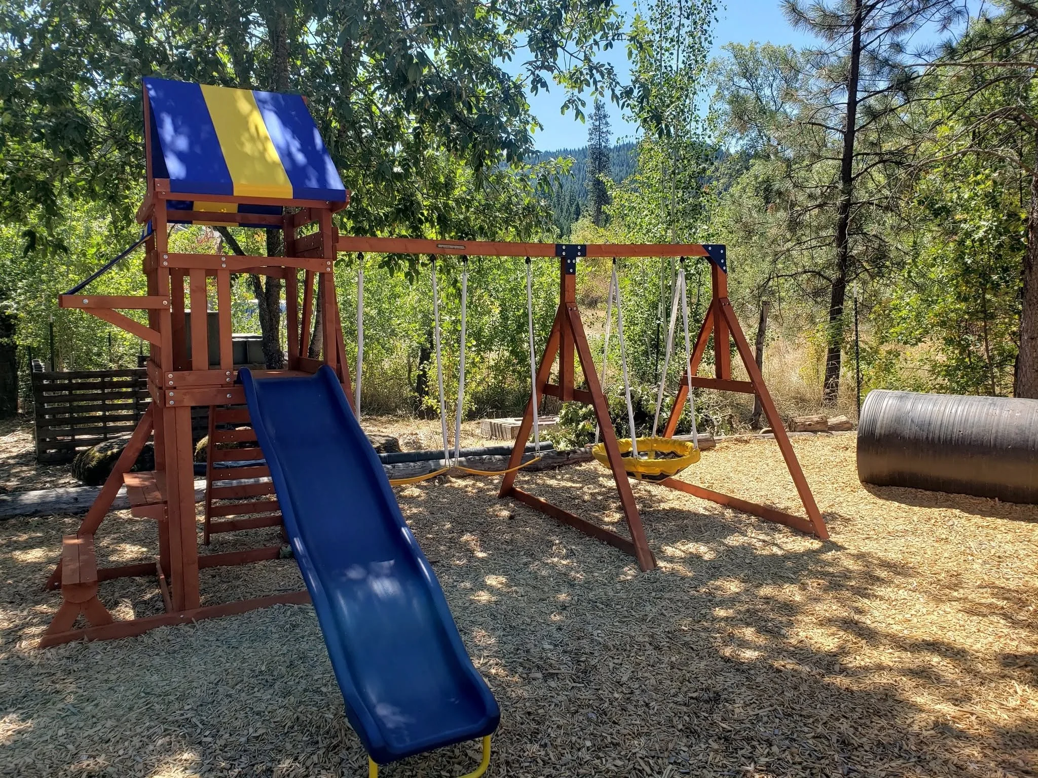 PlaygroundPREK.jpeg