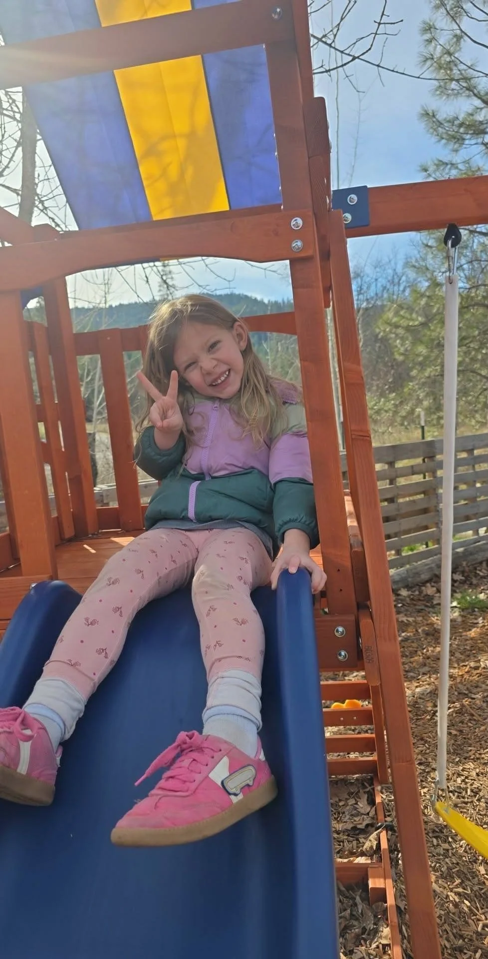 PeaceSignPREK.jpeg