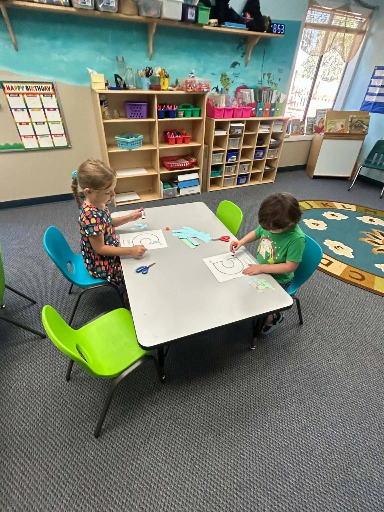 KidsWorkingPREK.jpeg