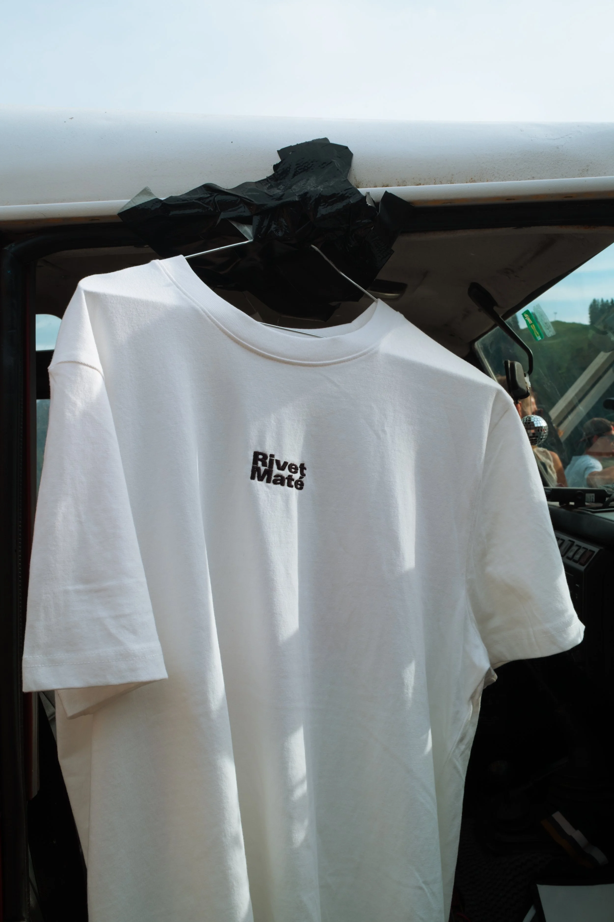 DSCF0308.jpg