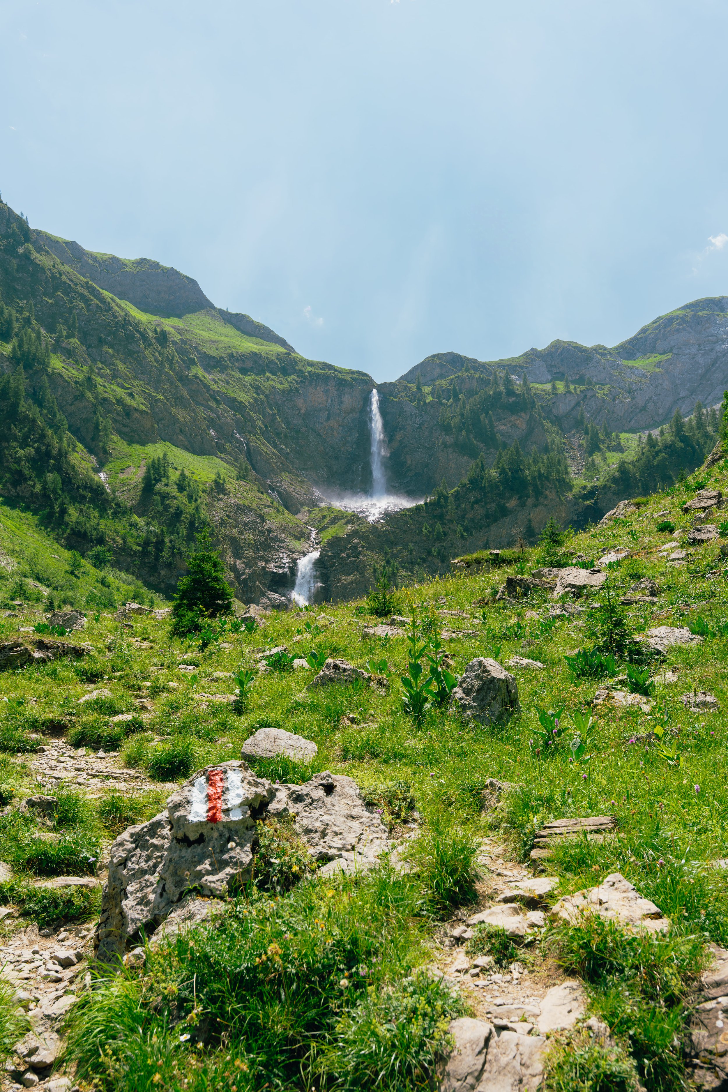 _DSC2080.jpg