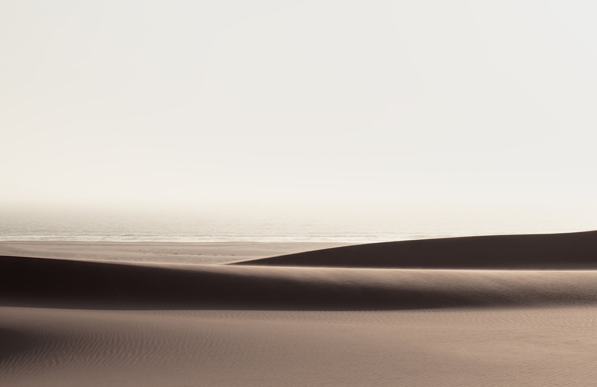 DESERT 07