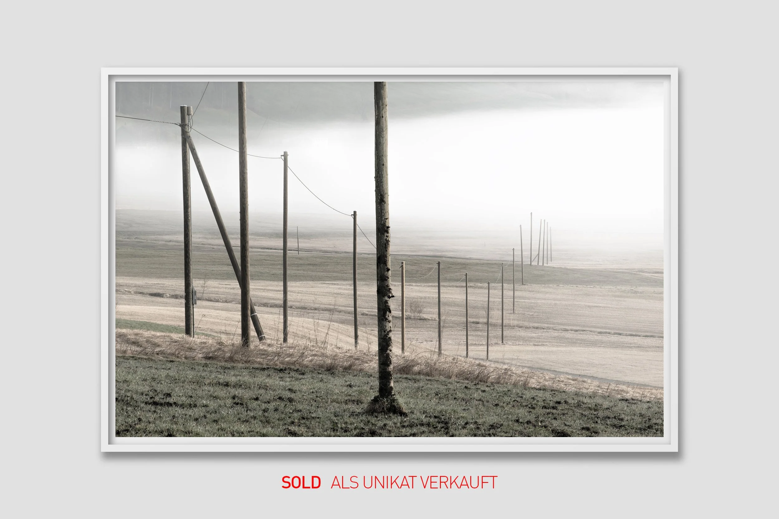 Call_7875_w_sold.jpg