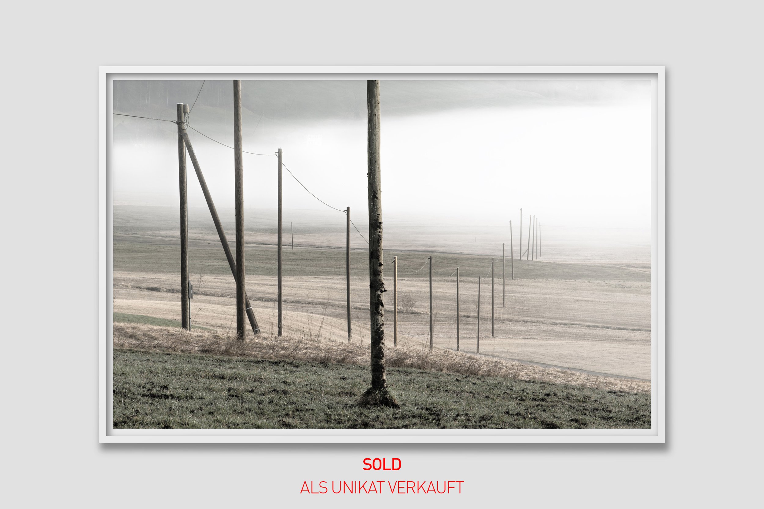 Call_7875_w_sold.jpg