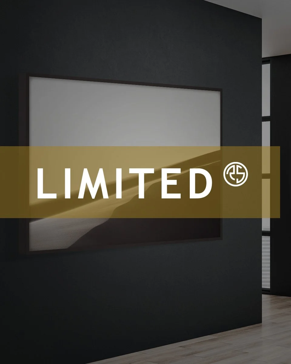 Unterstützungsbild mit dem Wort LIMITED.