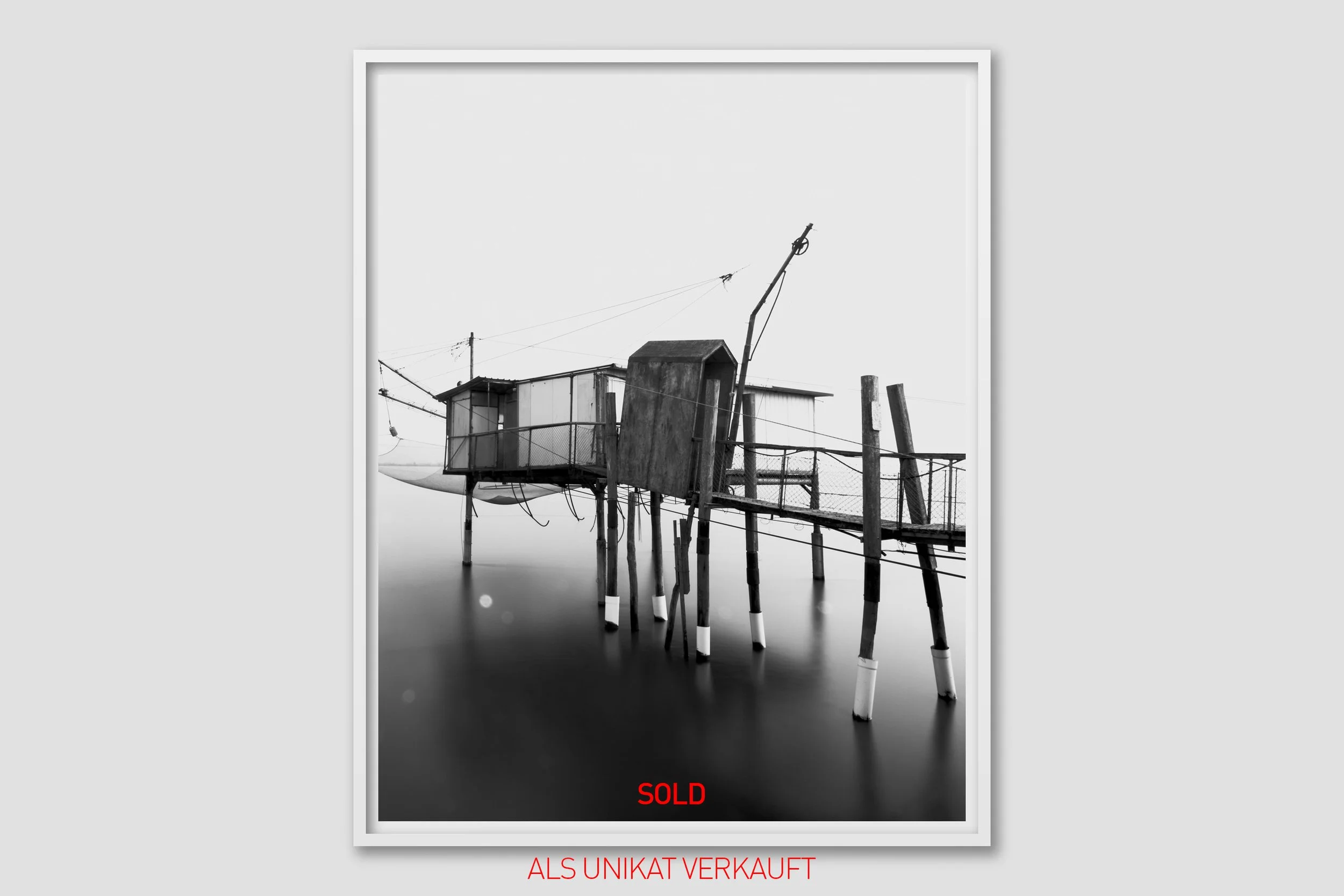 Po-Delta_1_0272_w_sold.jpg