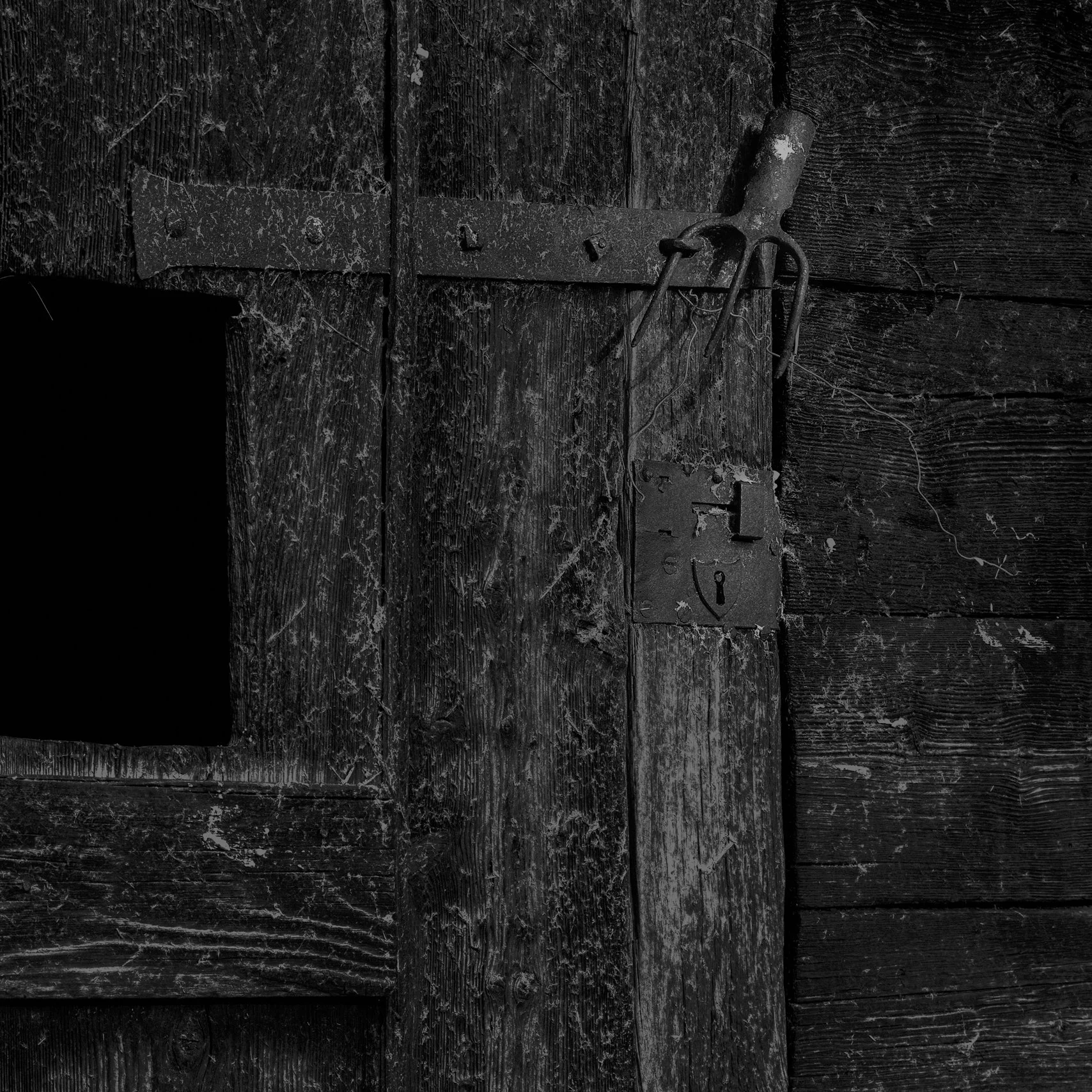 Rothenthurm, Switzerland