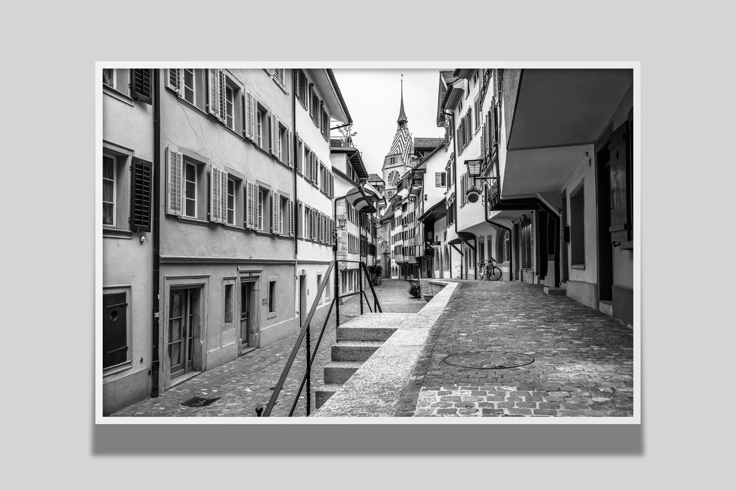 city__0102_w_3-2_citys_0053_zug_oberaltstadt.jpg.jpg