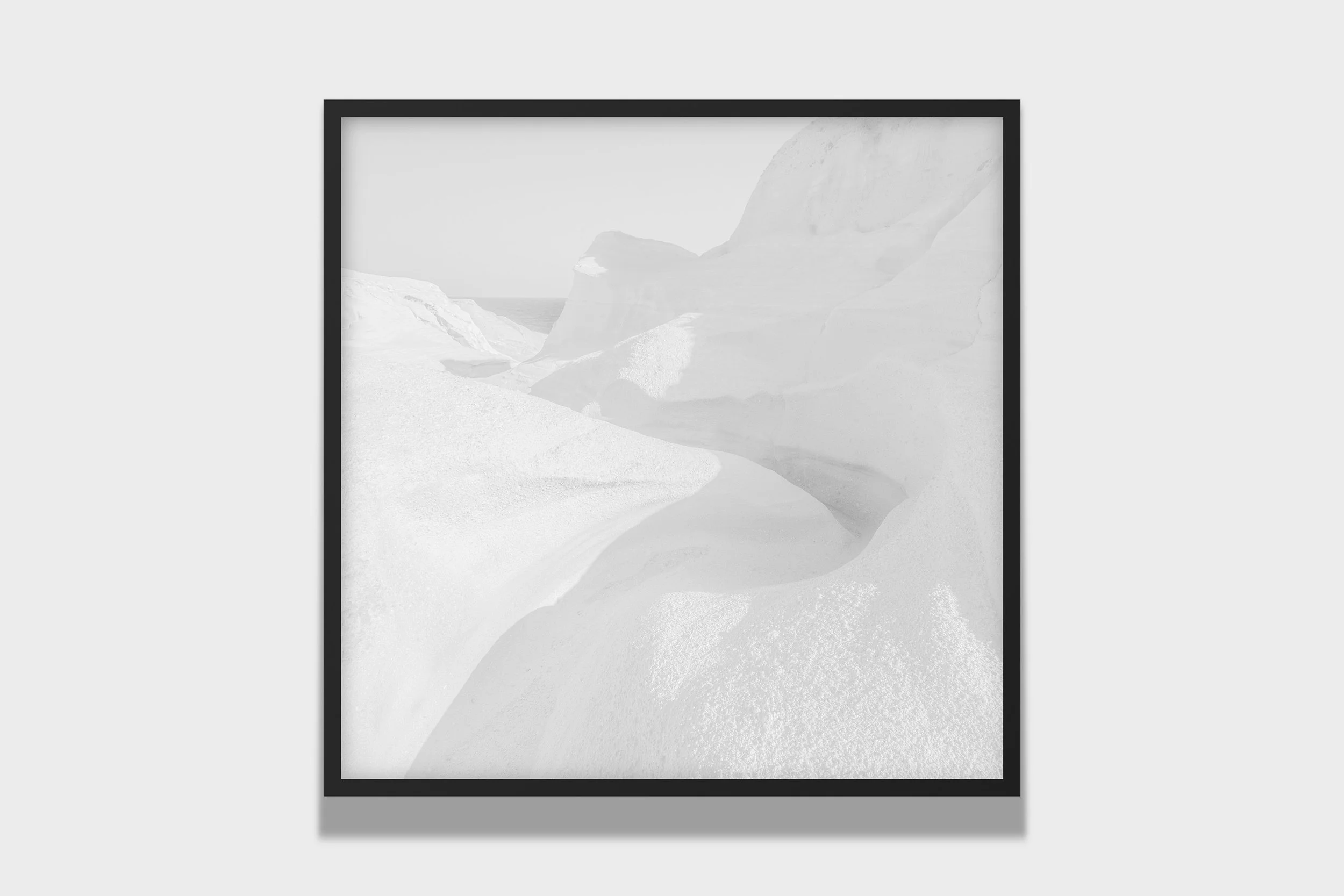 Wand-Bild_schatten_p-s_0045_Webbild_Sarakiniko_3376_s.jpg.jpg