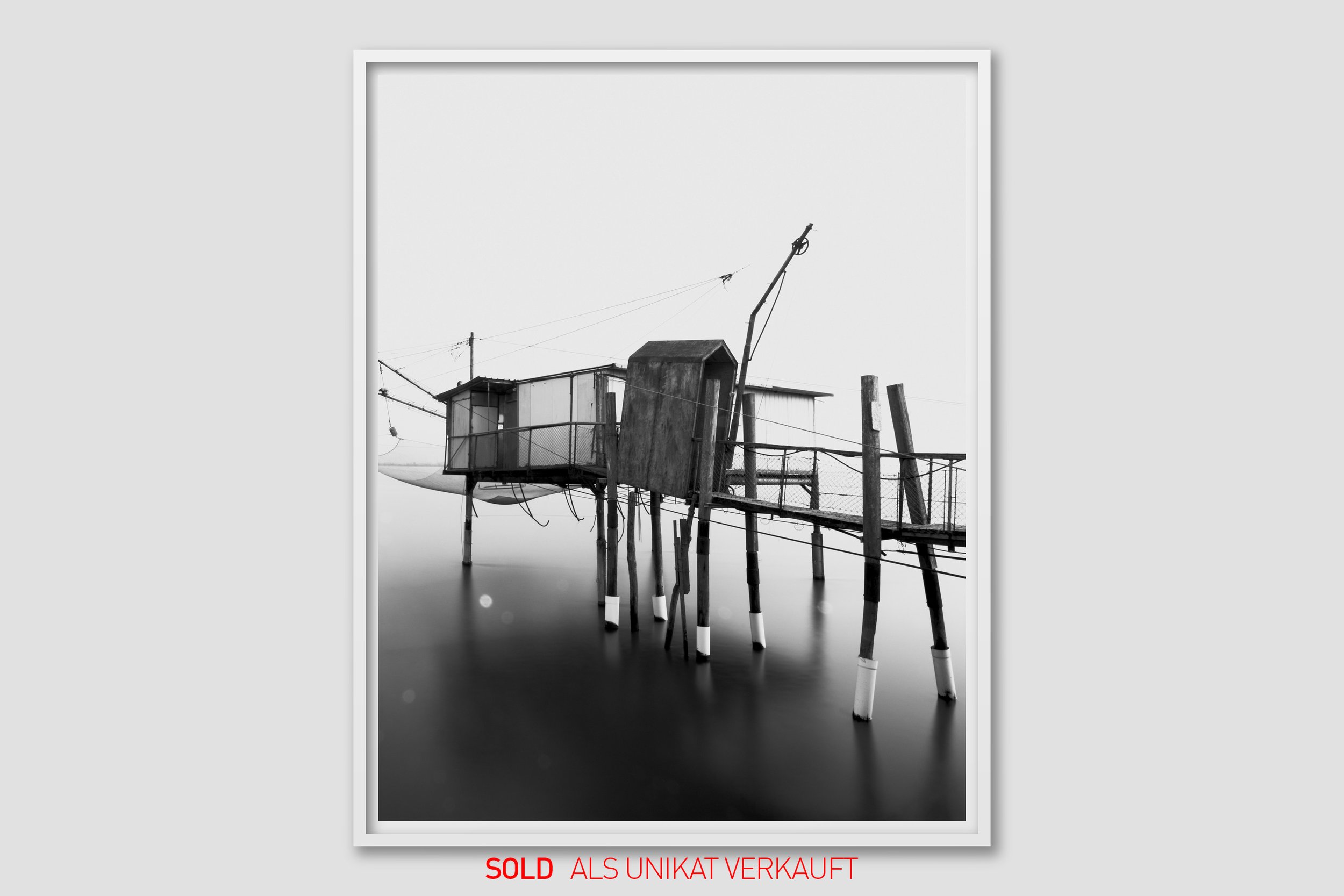 Po-Delta_1_0272_w_sold.jpg