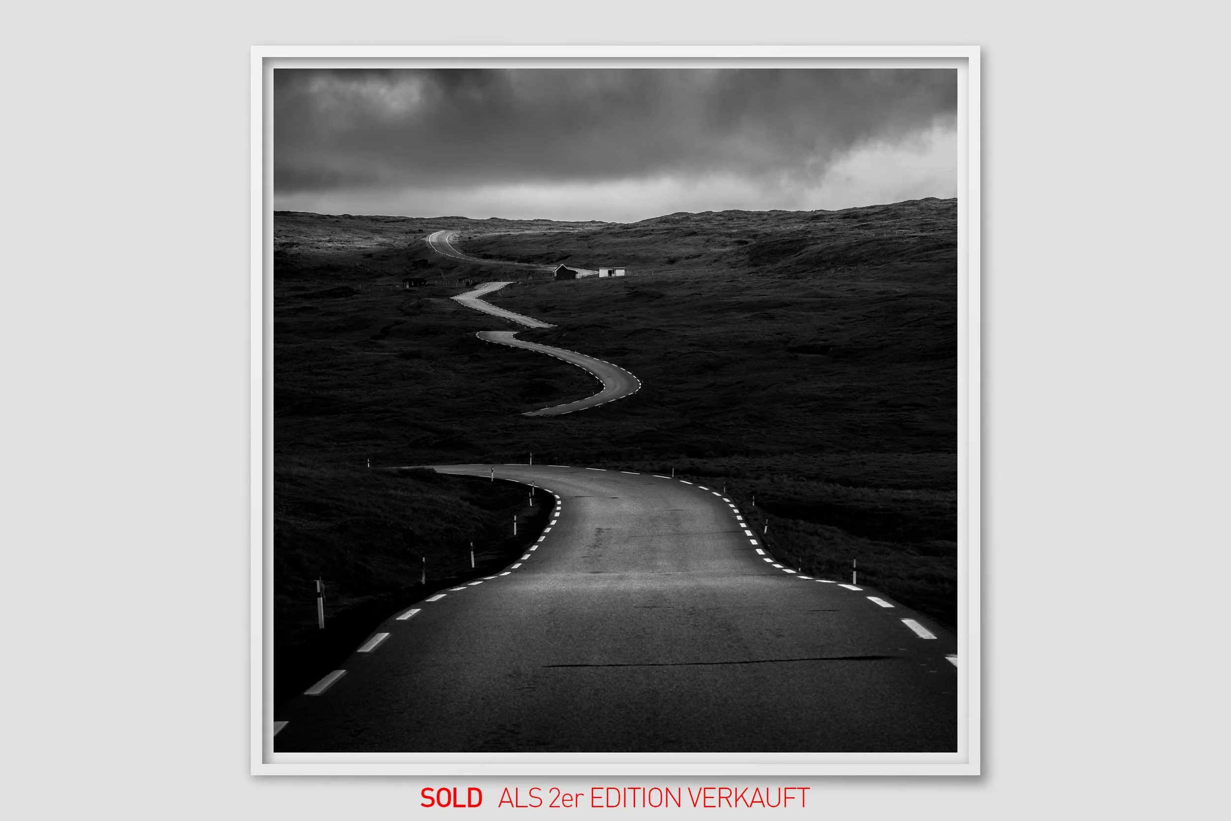 LifeIsNotAHighway_5331_w_sold.jpg