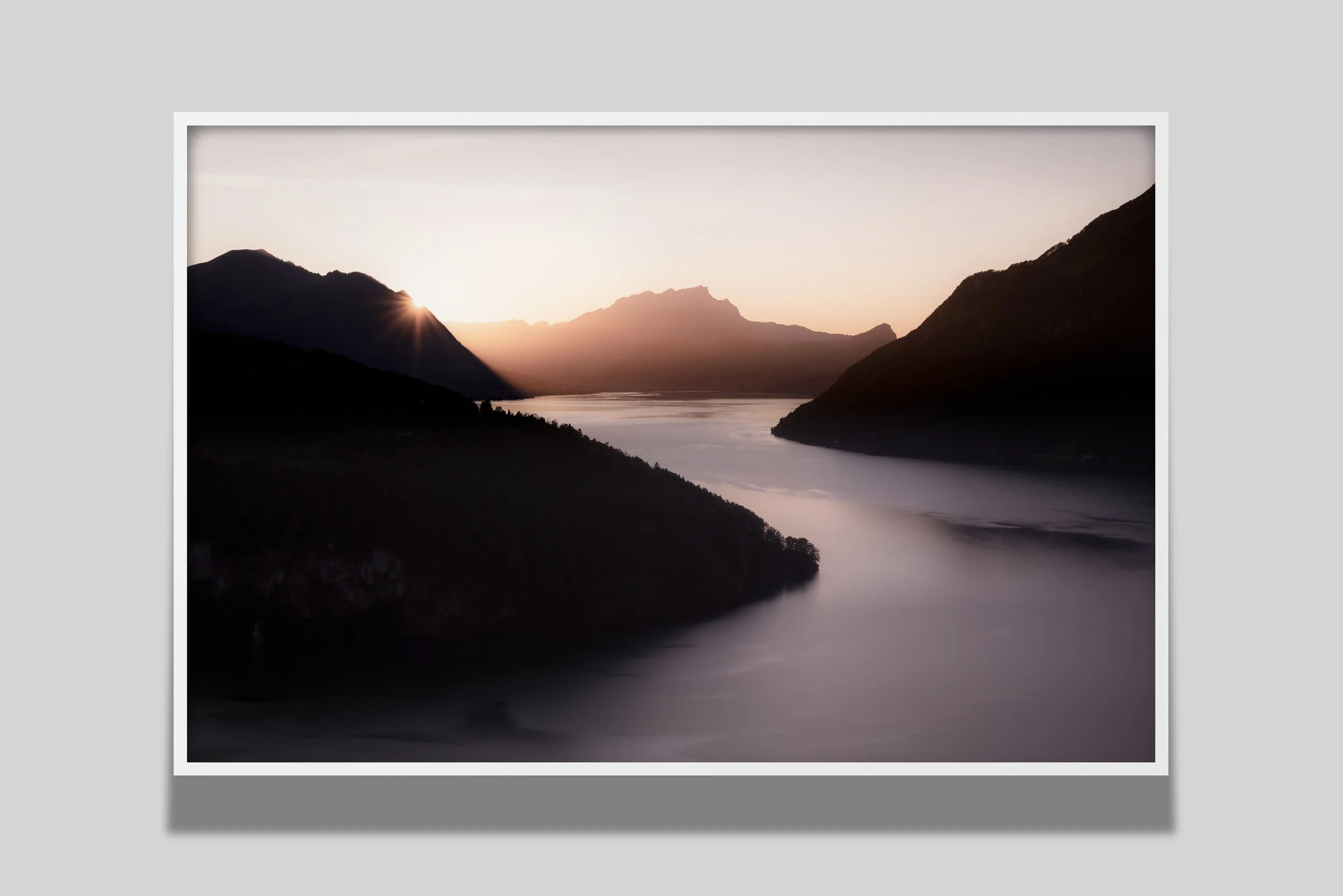 Wand-Bild_schatten_3-2_fehlende_0014_pila_w.jpg.jpg