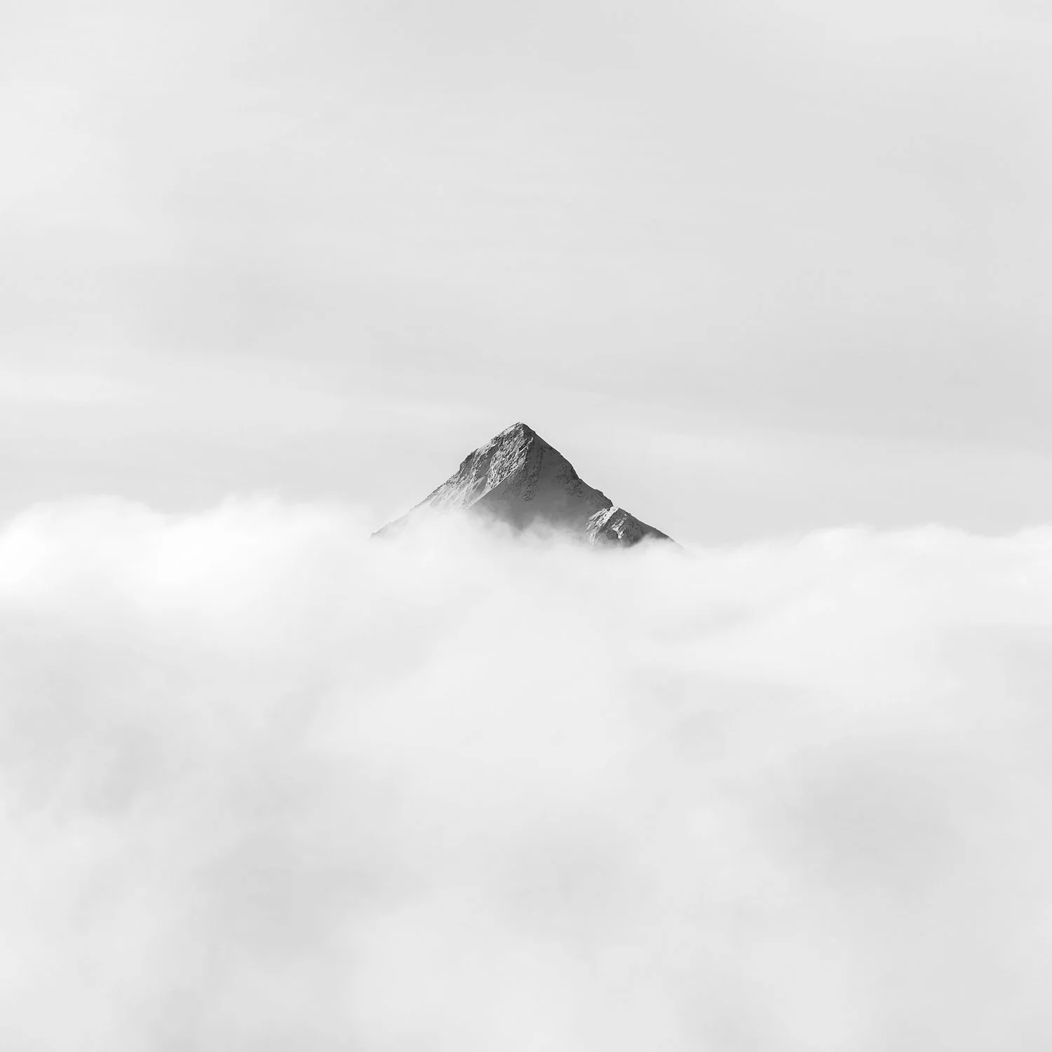 ALPS MONO 09