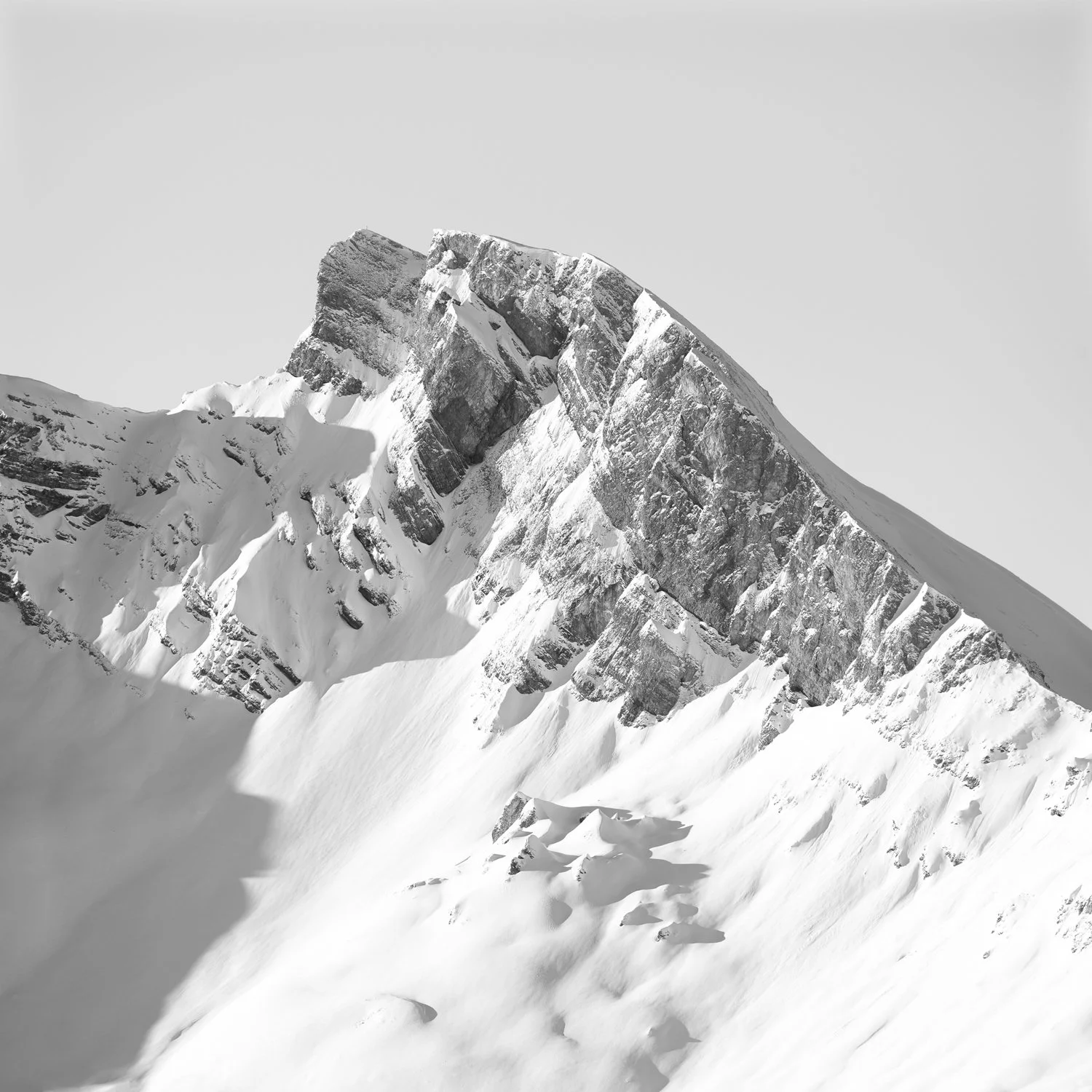 ALPS MONO 03