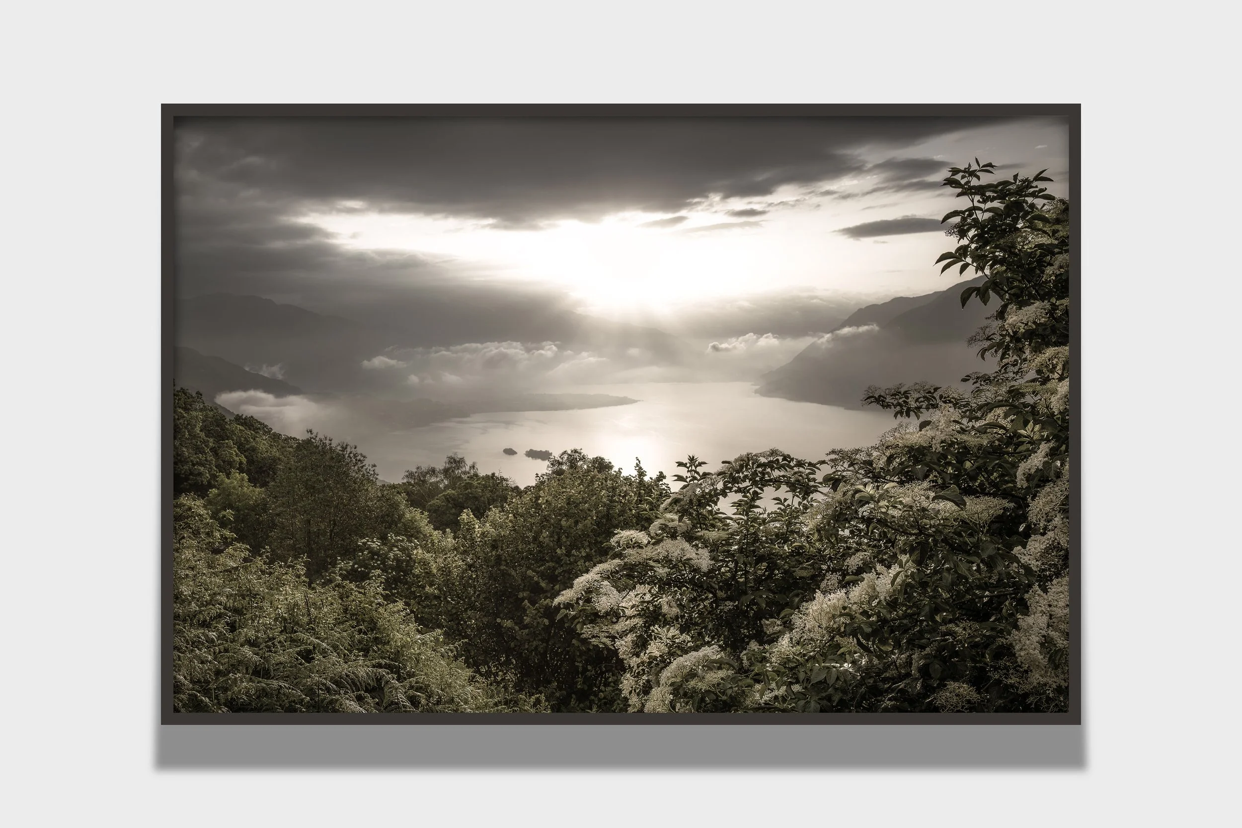 Wand-Bild_schatten_3-2_t-z_0007_Webbild_TicinoMystico_3272_c.jpg.jpg