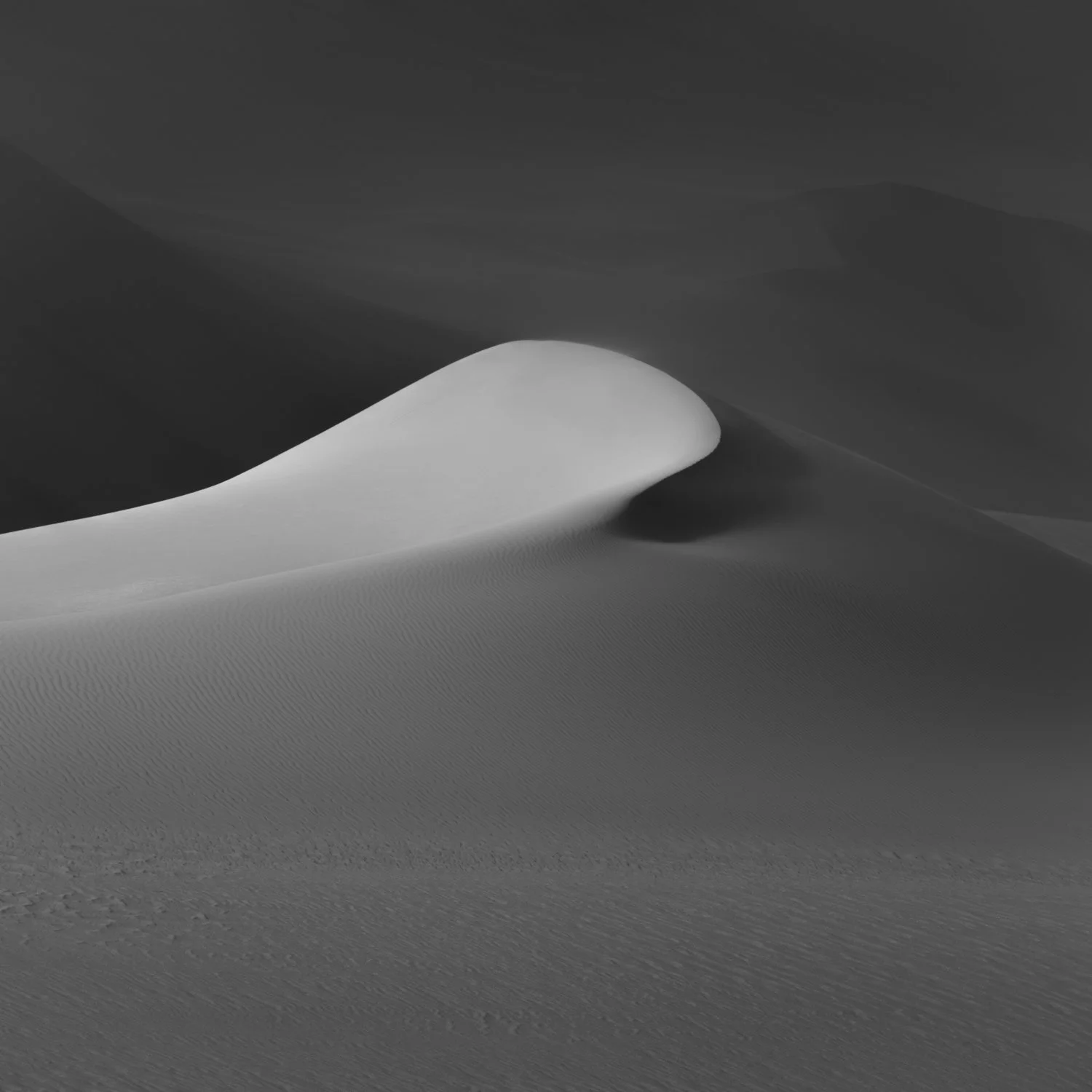 DESERT MONO 02