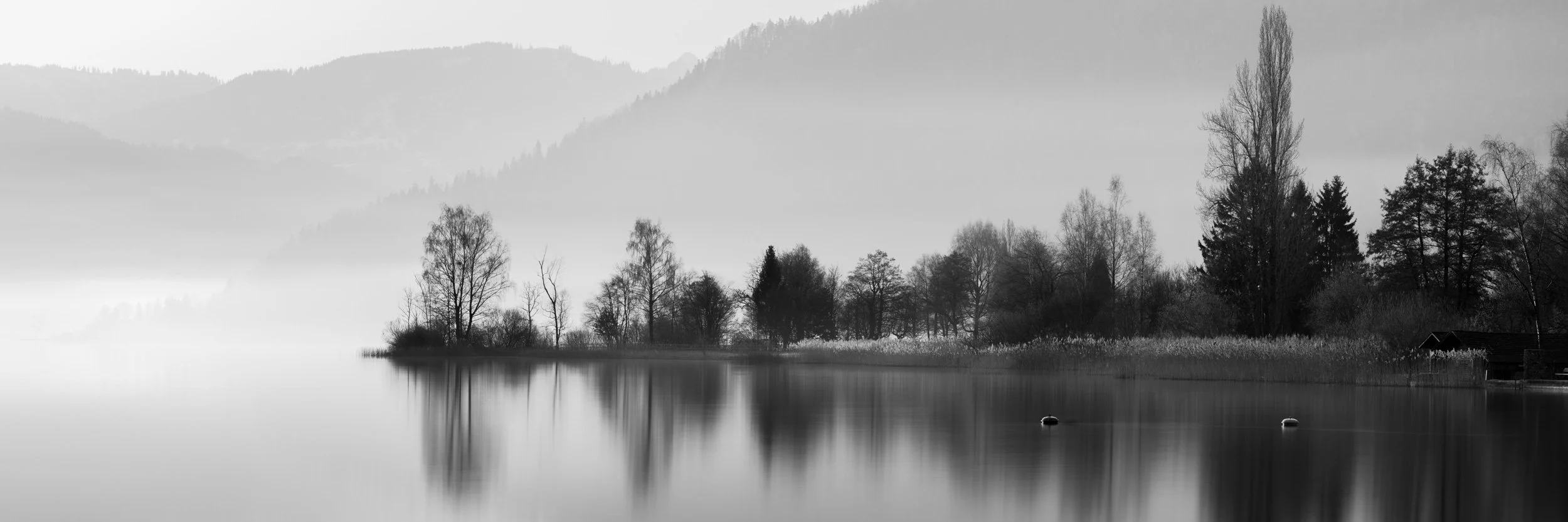 Aegerisee