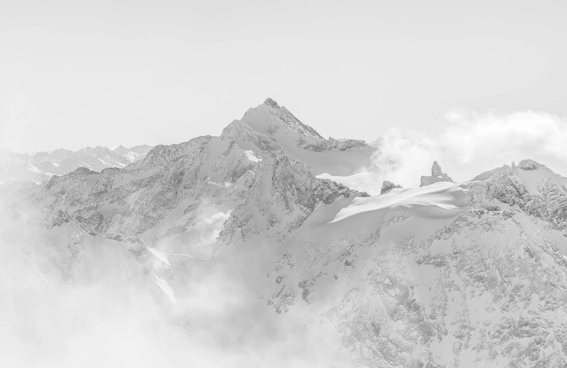 ALPS MONO 06