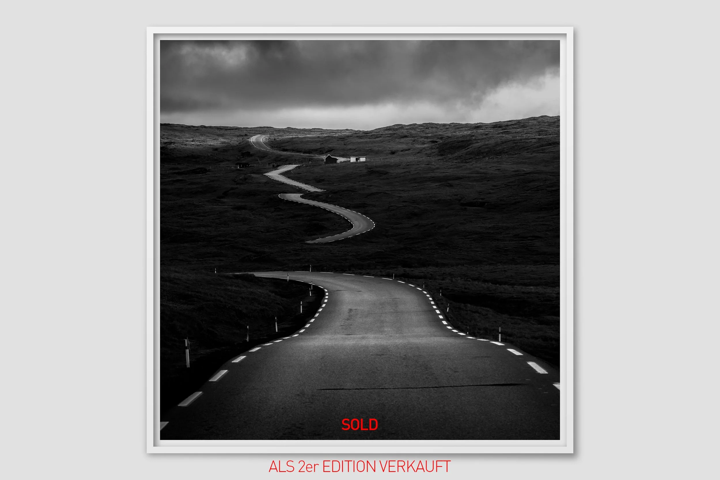 LifeIsNotAHighway_5331_w_sold.jpg