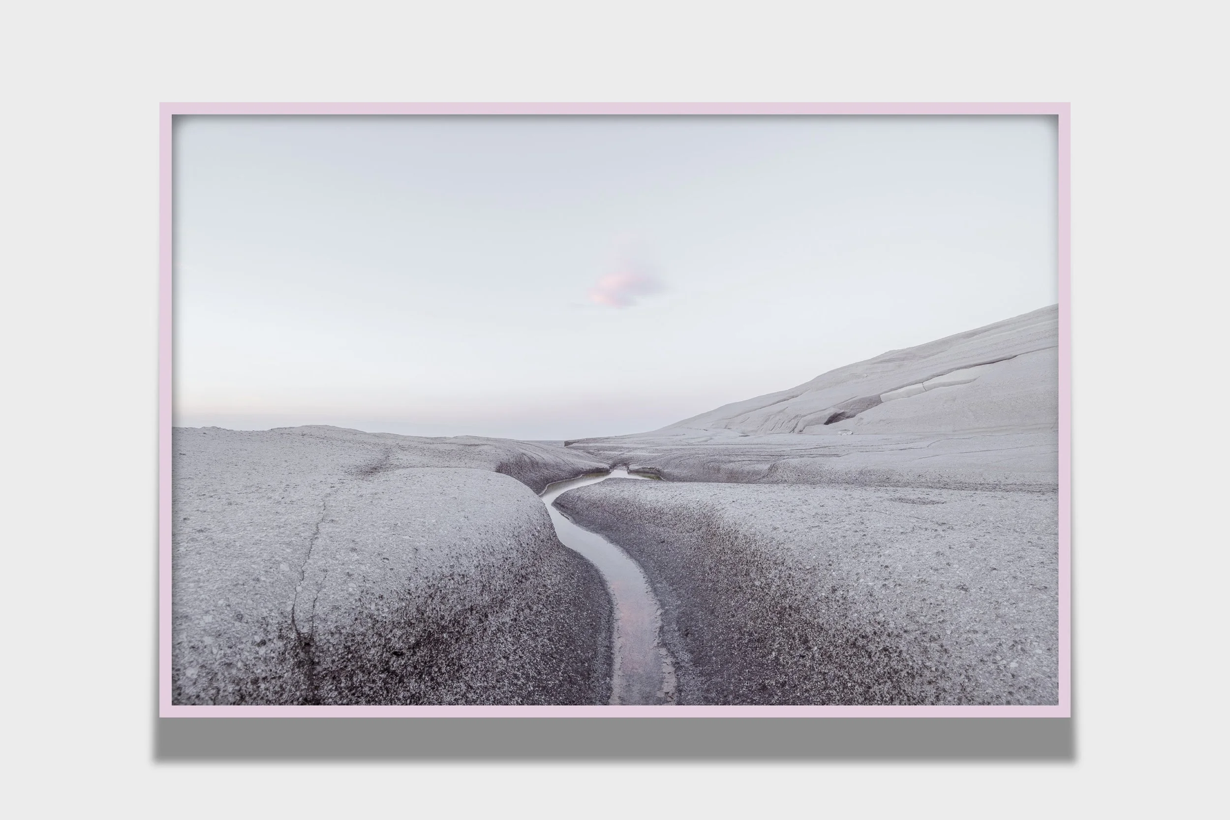 Wand-Bild_schatten_3-2_a-h_0015_Webbild_FV_4010_c.jpg.jpg