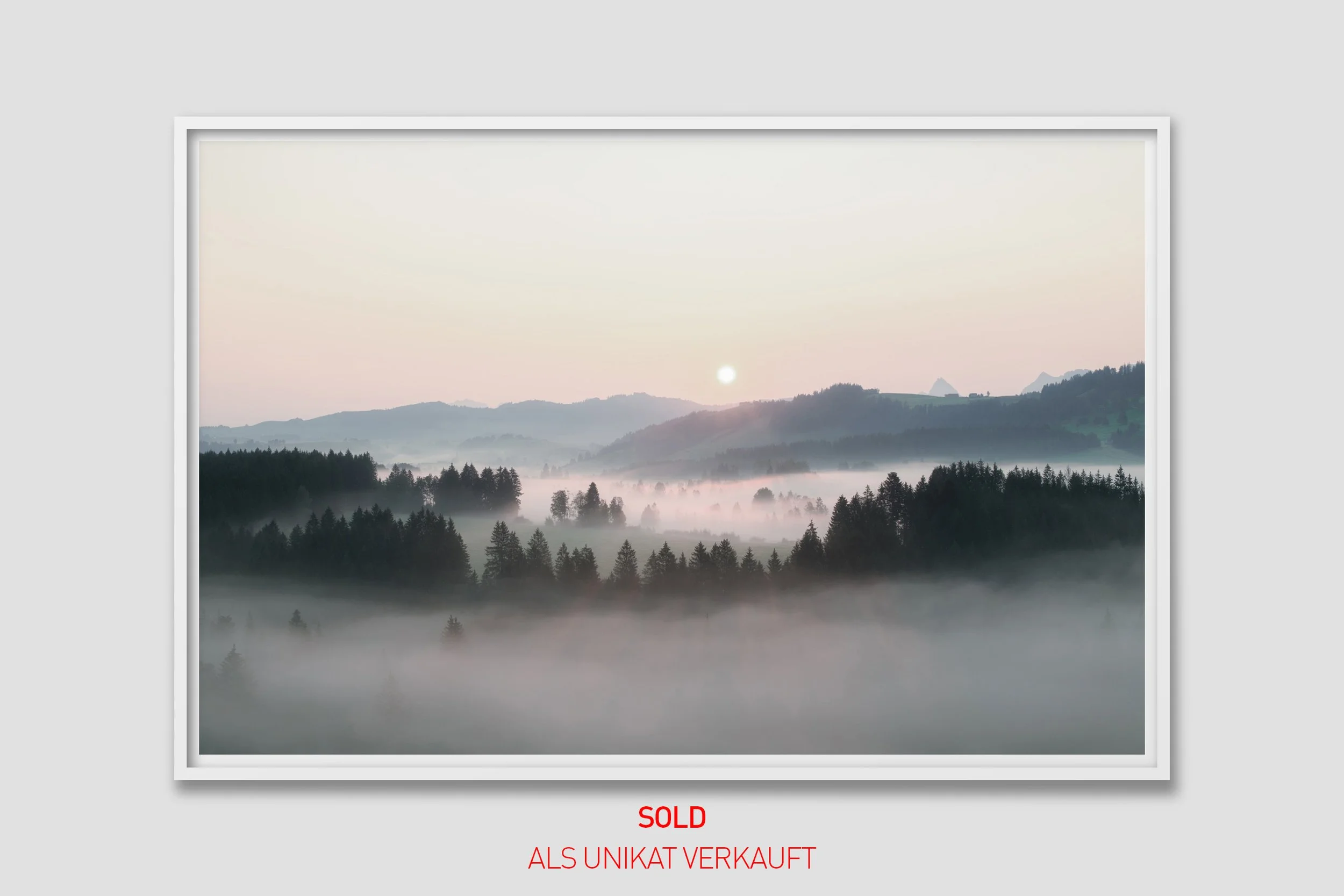 Isa_4960_w_sold.jpg