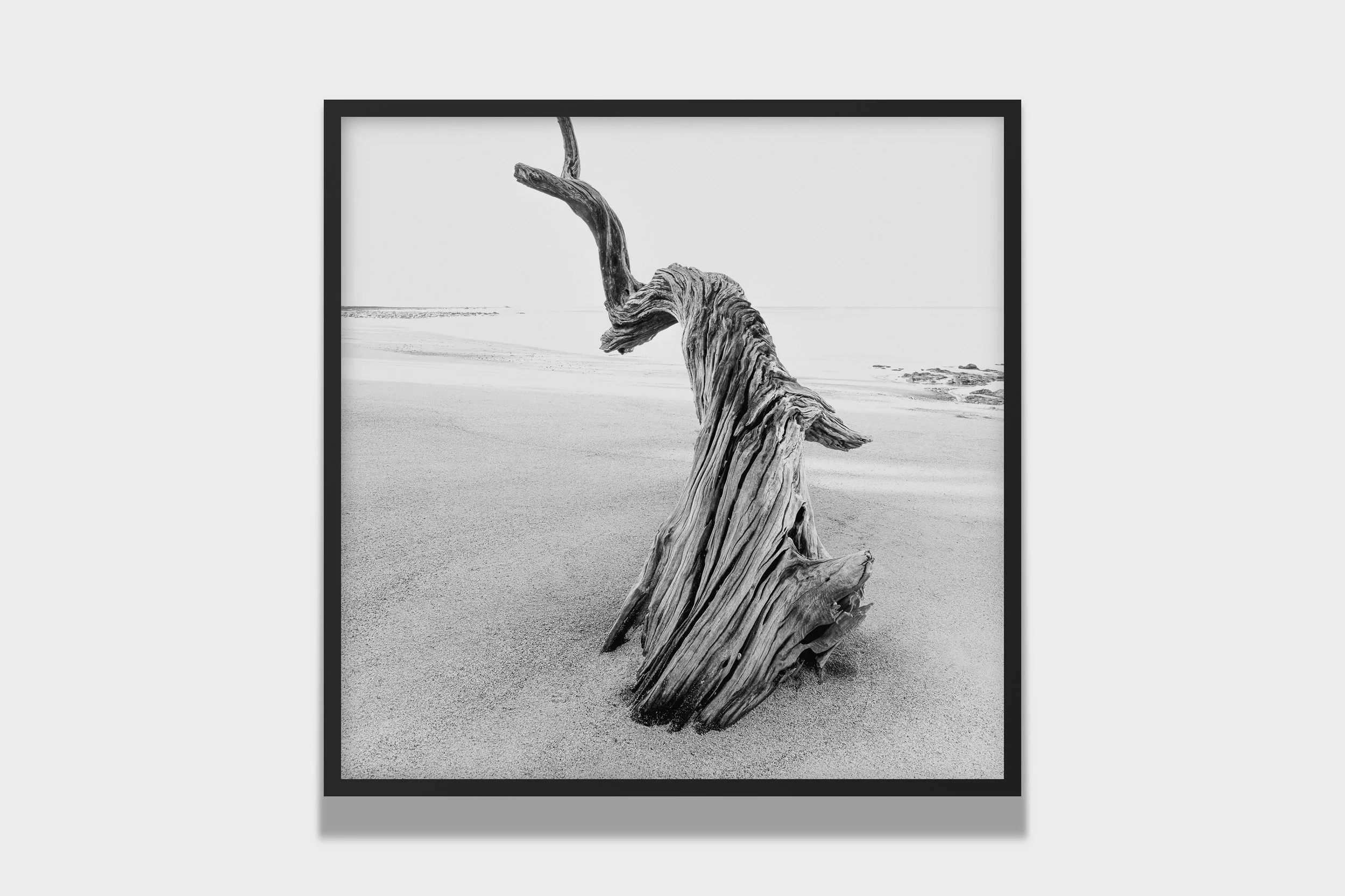 MARWIN - COSTA RICA - SINGLE EDITION