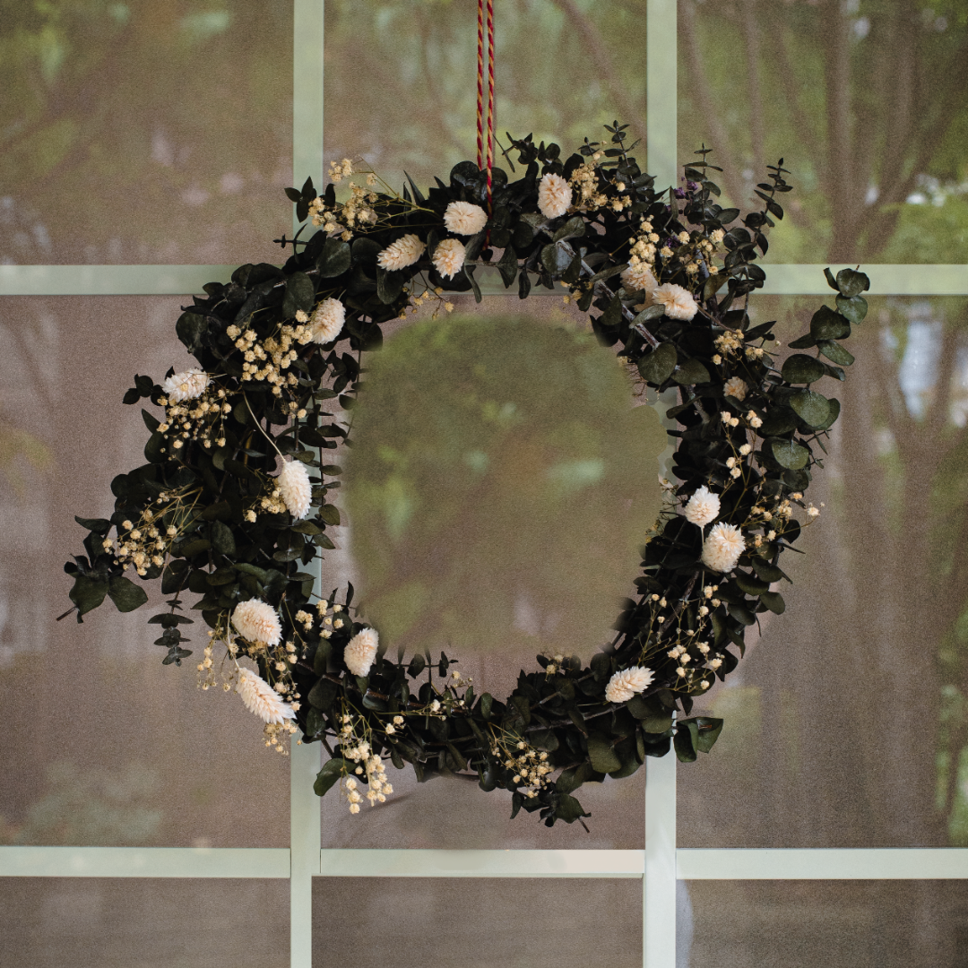PS-Floral-Wreath-Workshop.png