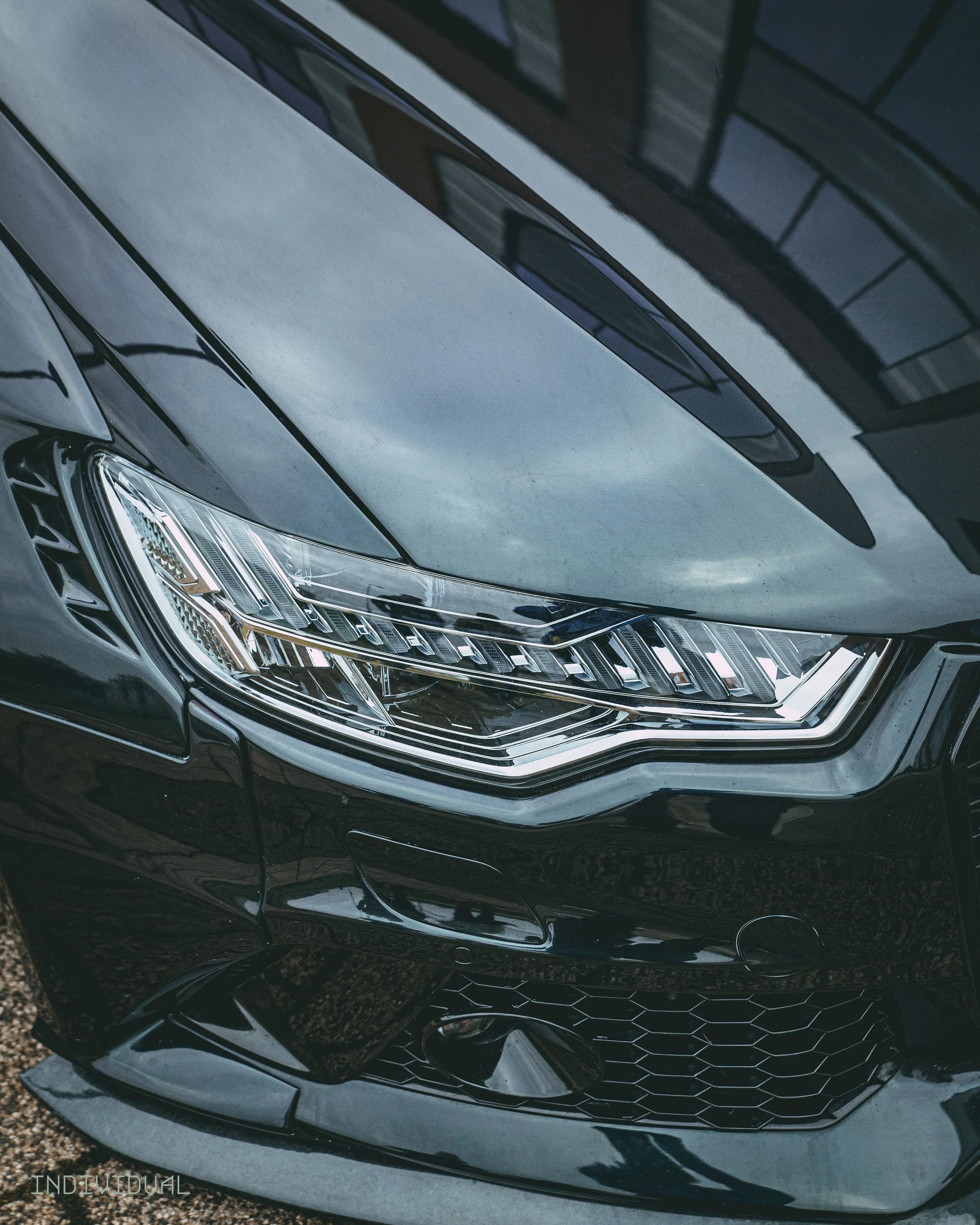 INDIVIDUAL PHOTO-06.jpg