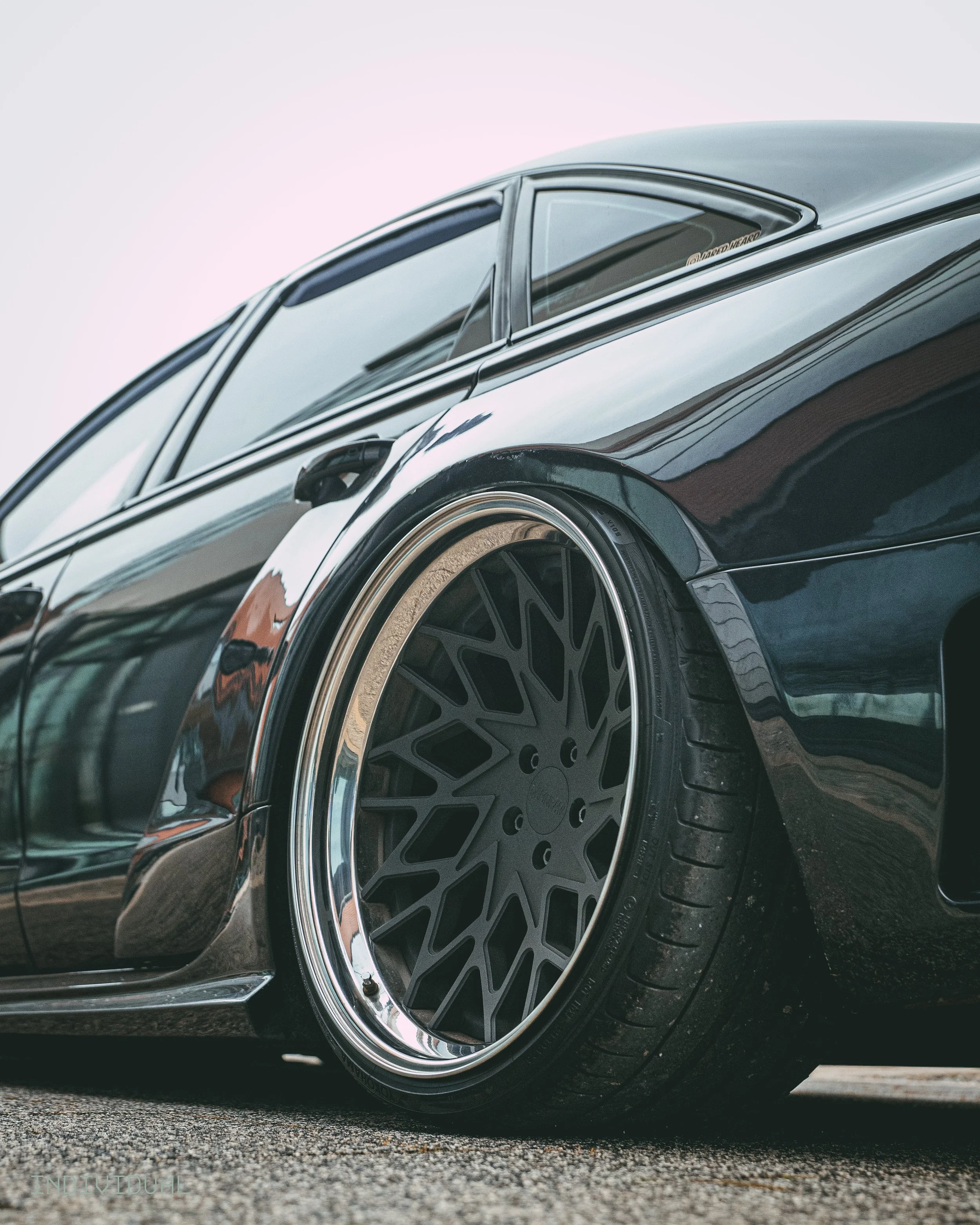 INDIVIDUAL PHOTO-02.jpg