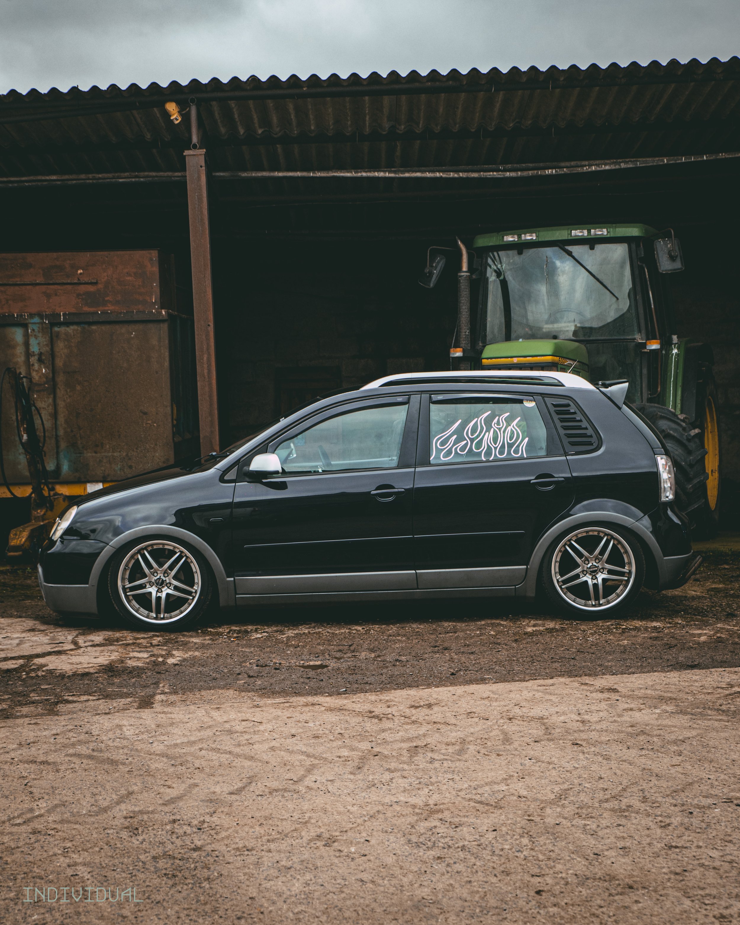 INDIVIDUAL PHOTO-10.jpg