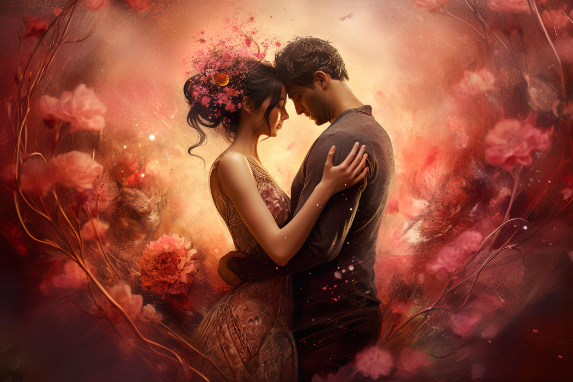 Couple-Love-Marriage.jpg