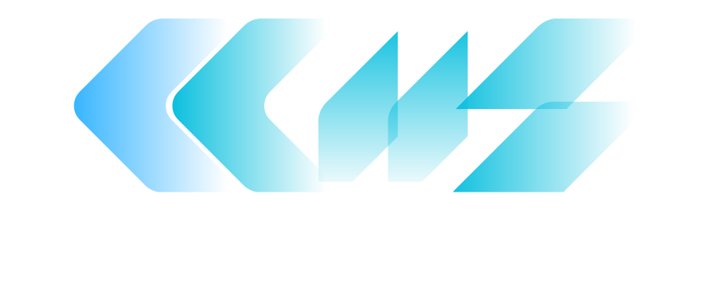 Caribbean Coatings &amp; Maintenance Services Ltd