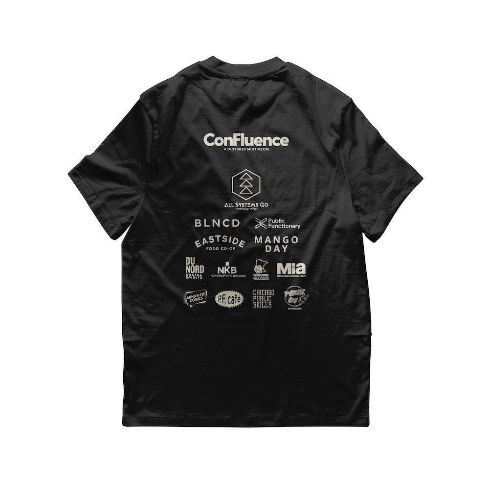 Back+of+Tee.jpg