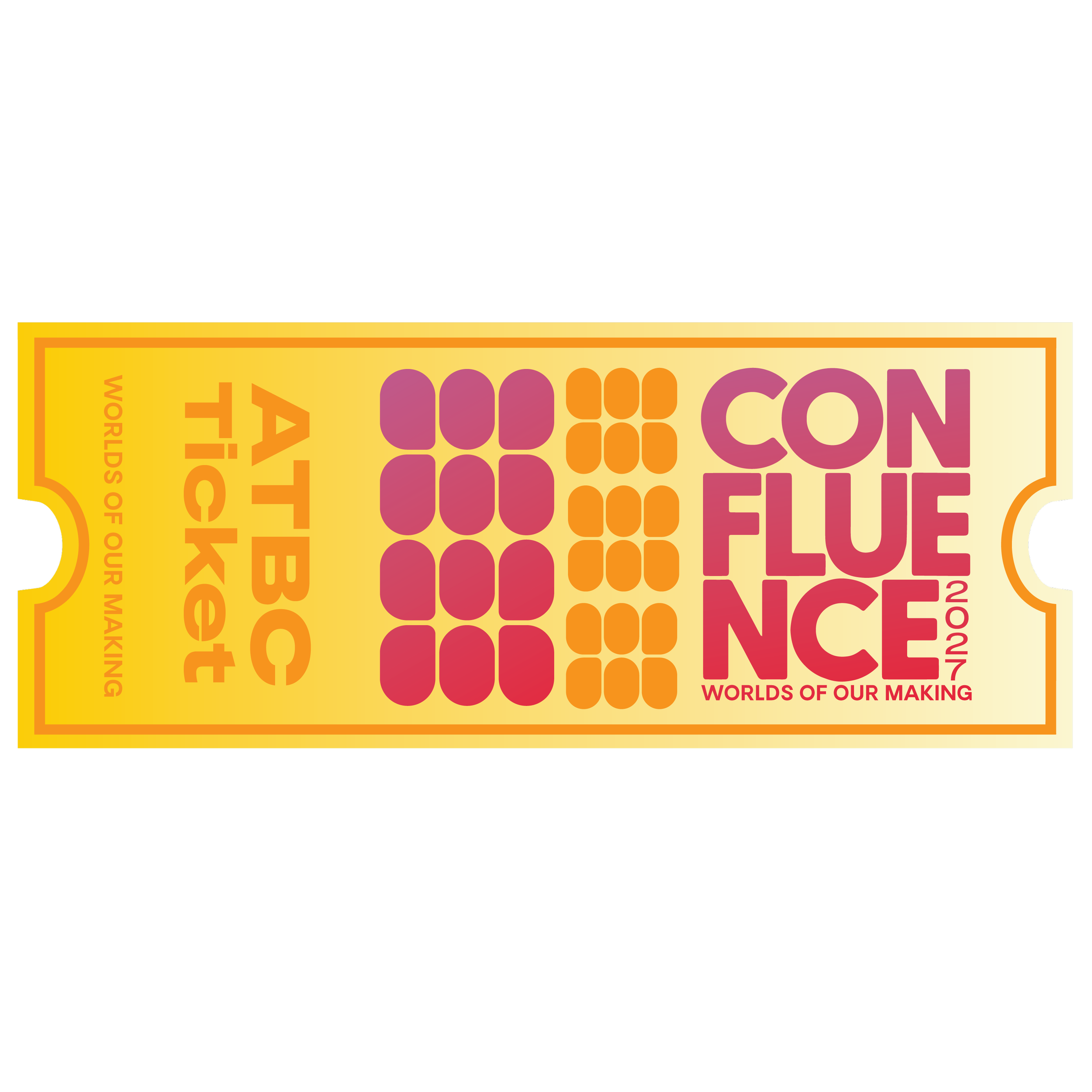 CONFLUENCE Tickets-06.png