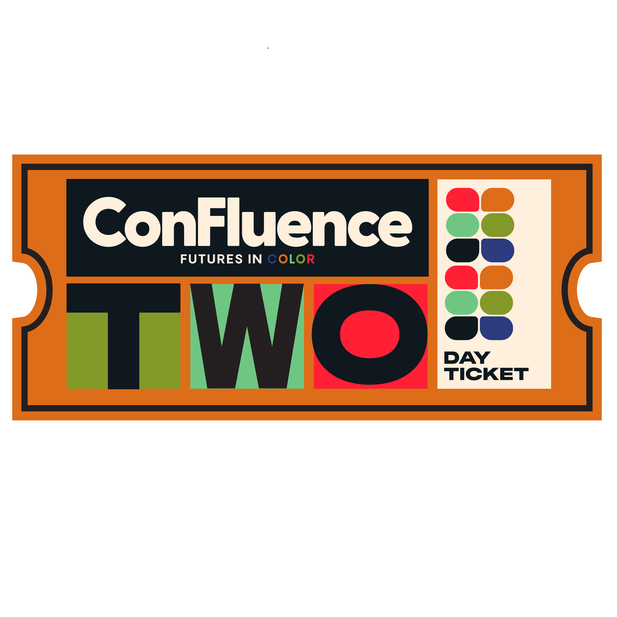 ConFluence Logos_2025-23.png