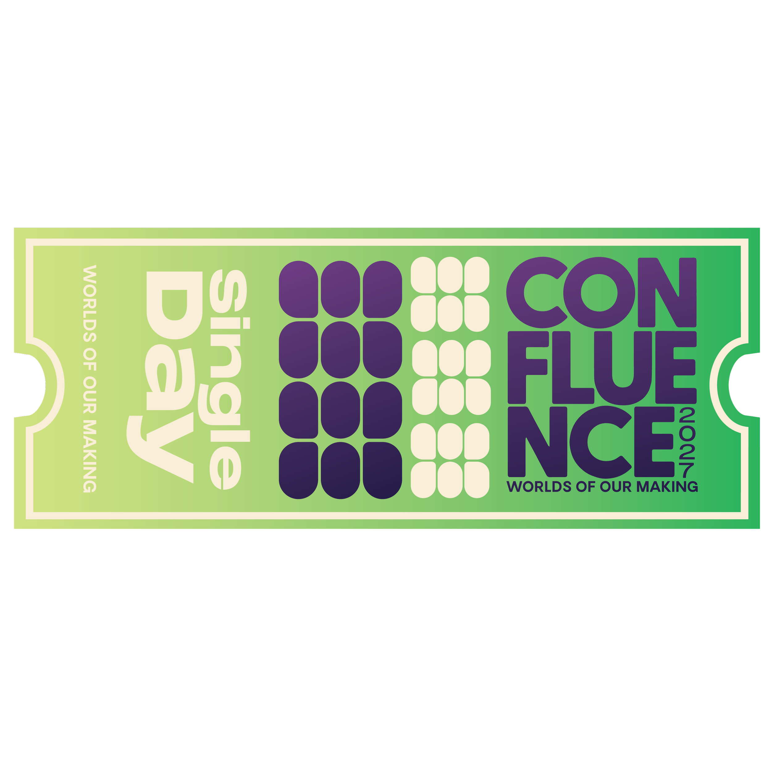 CONFLUENCE Tickets-01.png
