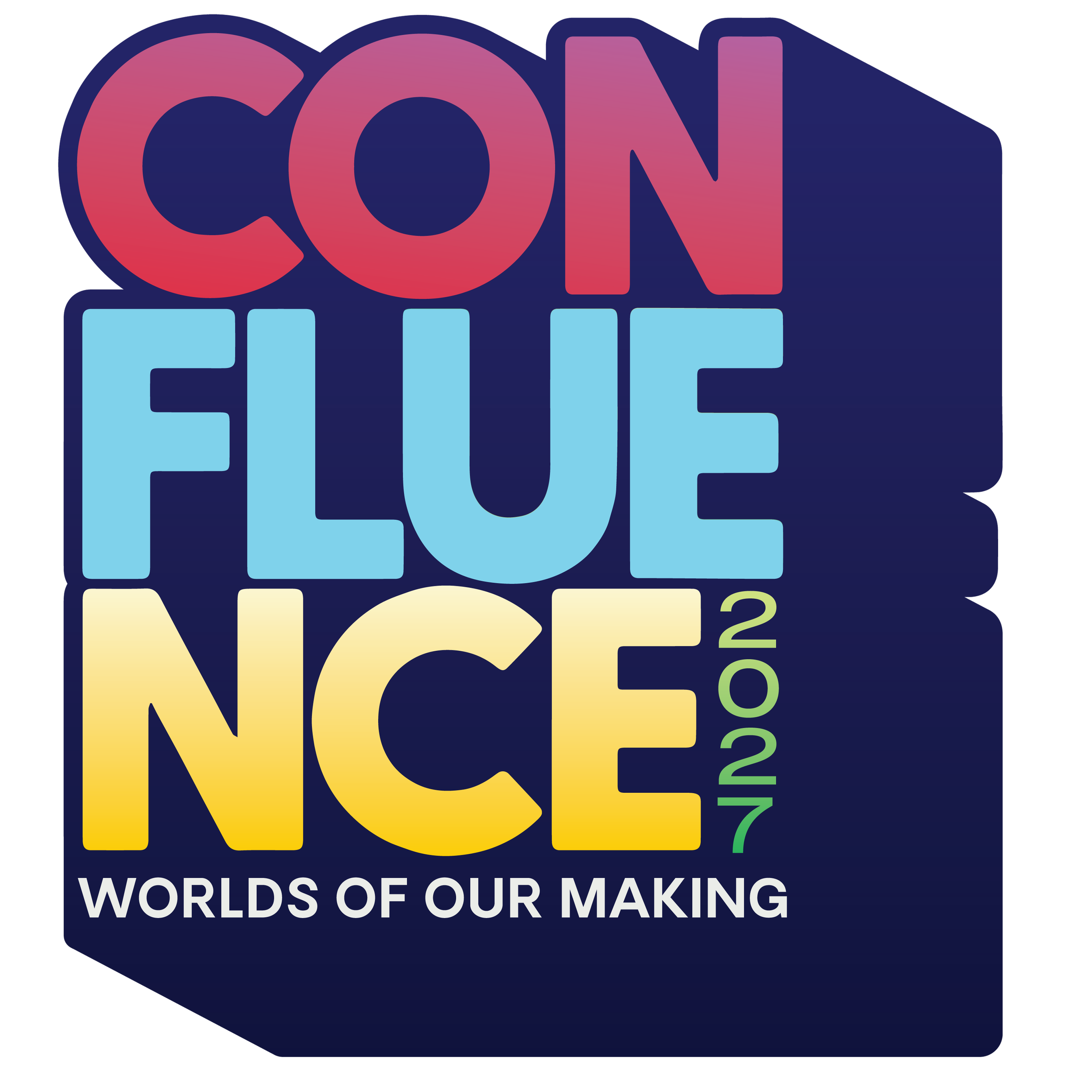 CONFLUENCE Tickets-05.png