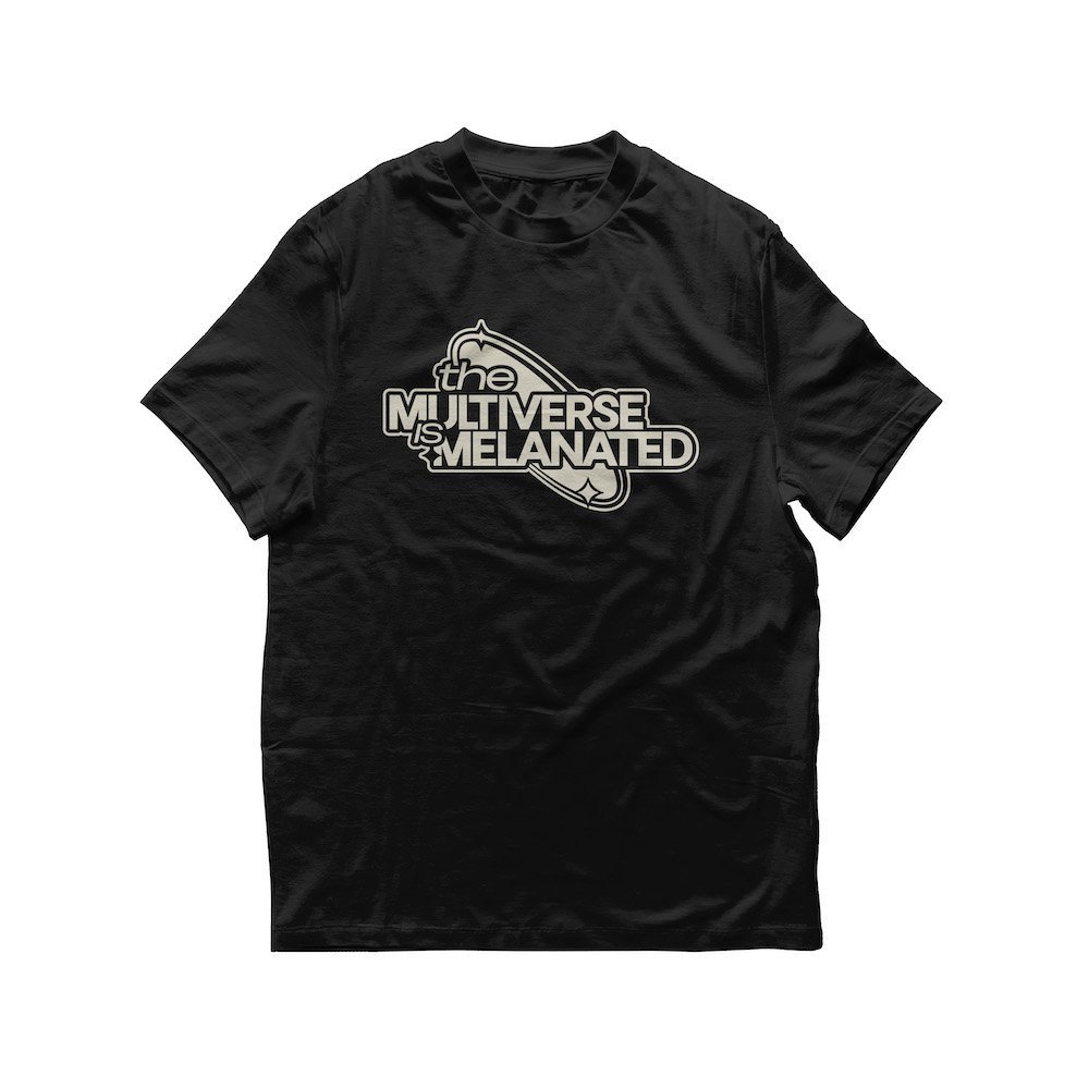 Multiverse+Tee.jpg