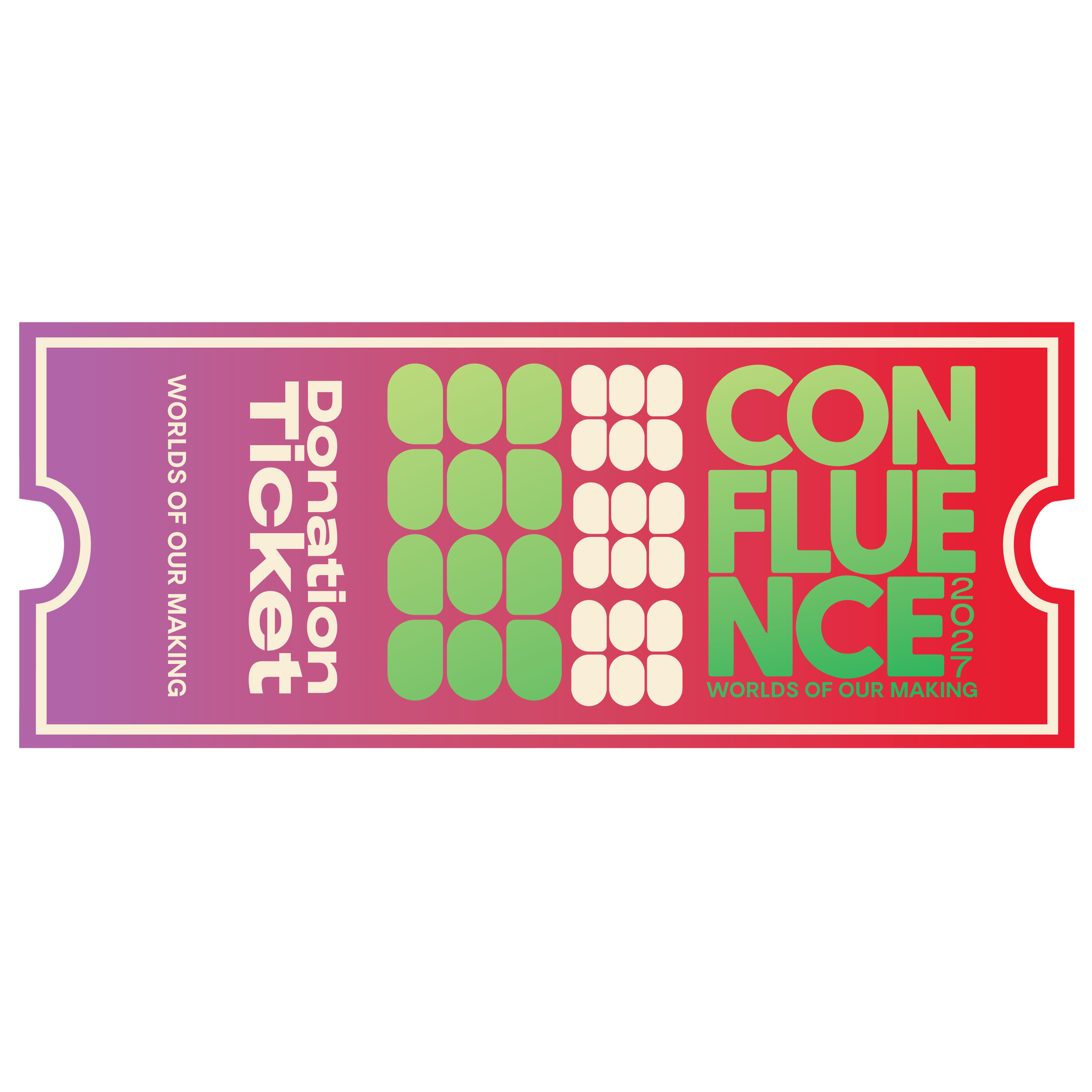 CONFLUENCE Tickets-03.png