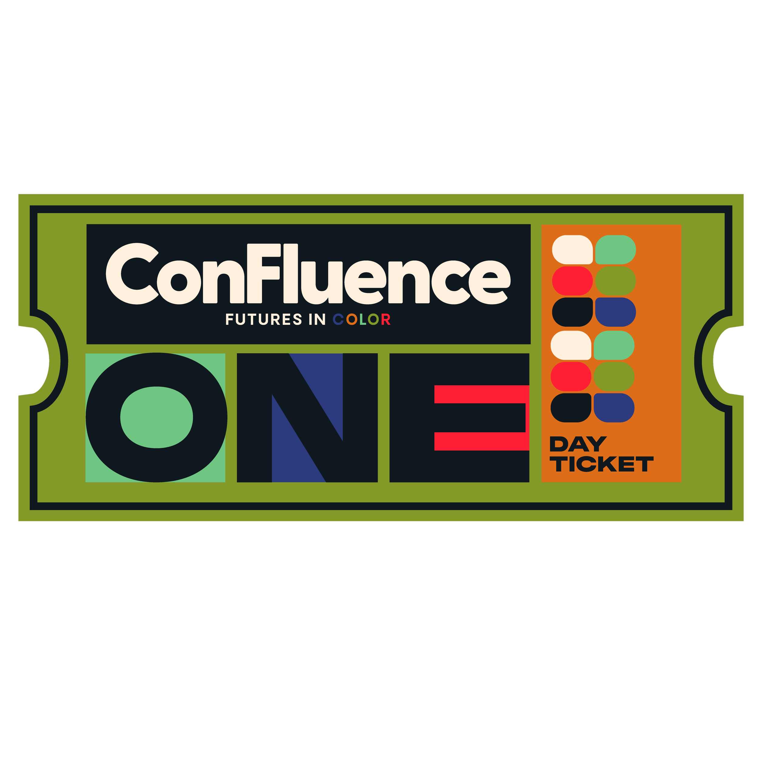 ConFluence Logos_2025-22.png