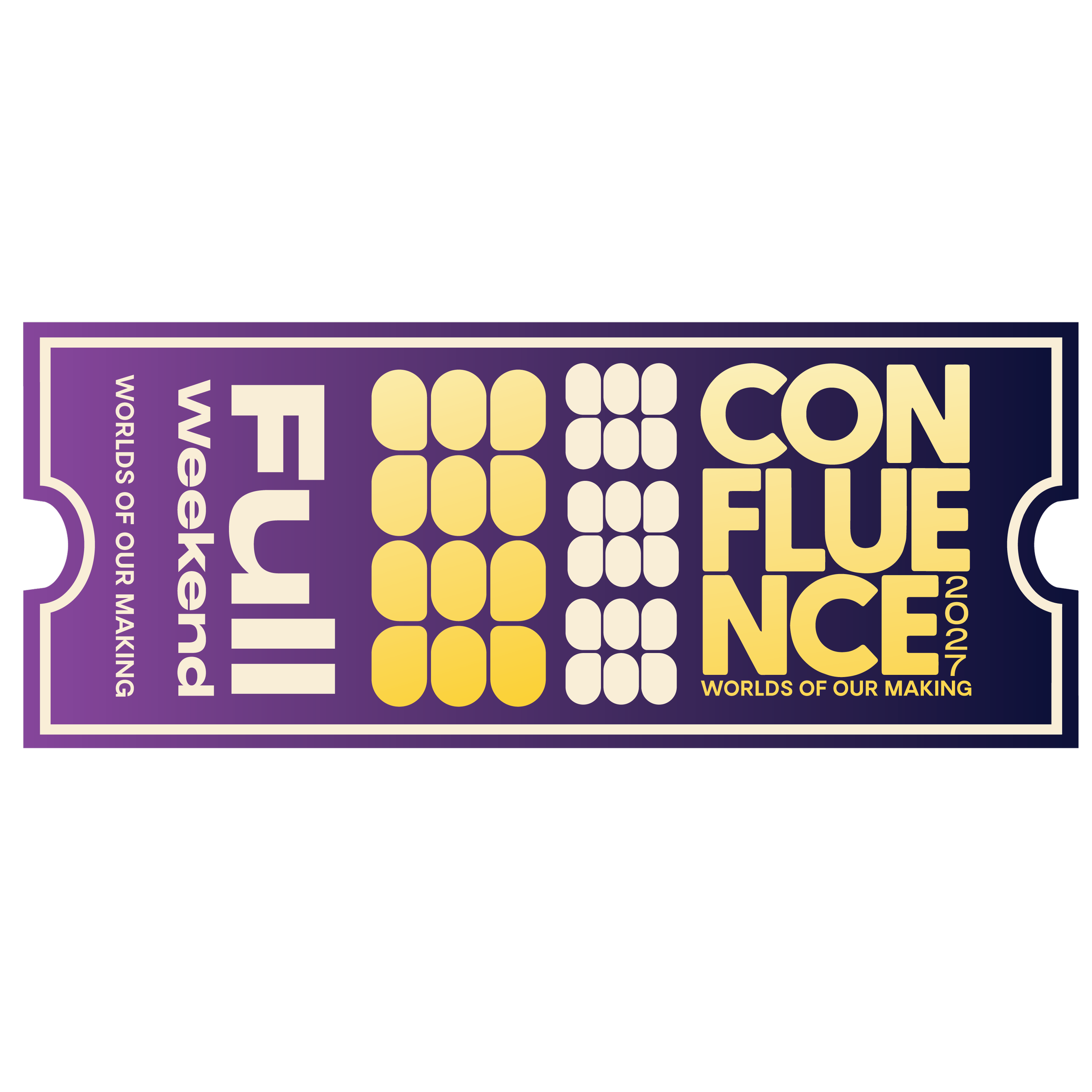 CONFLUENCE Tickets-02.png