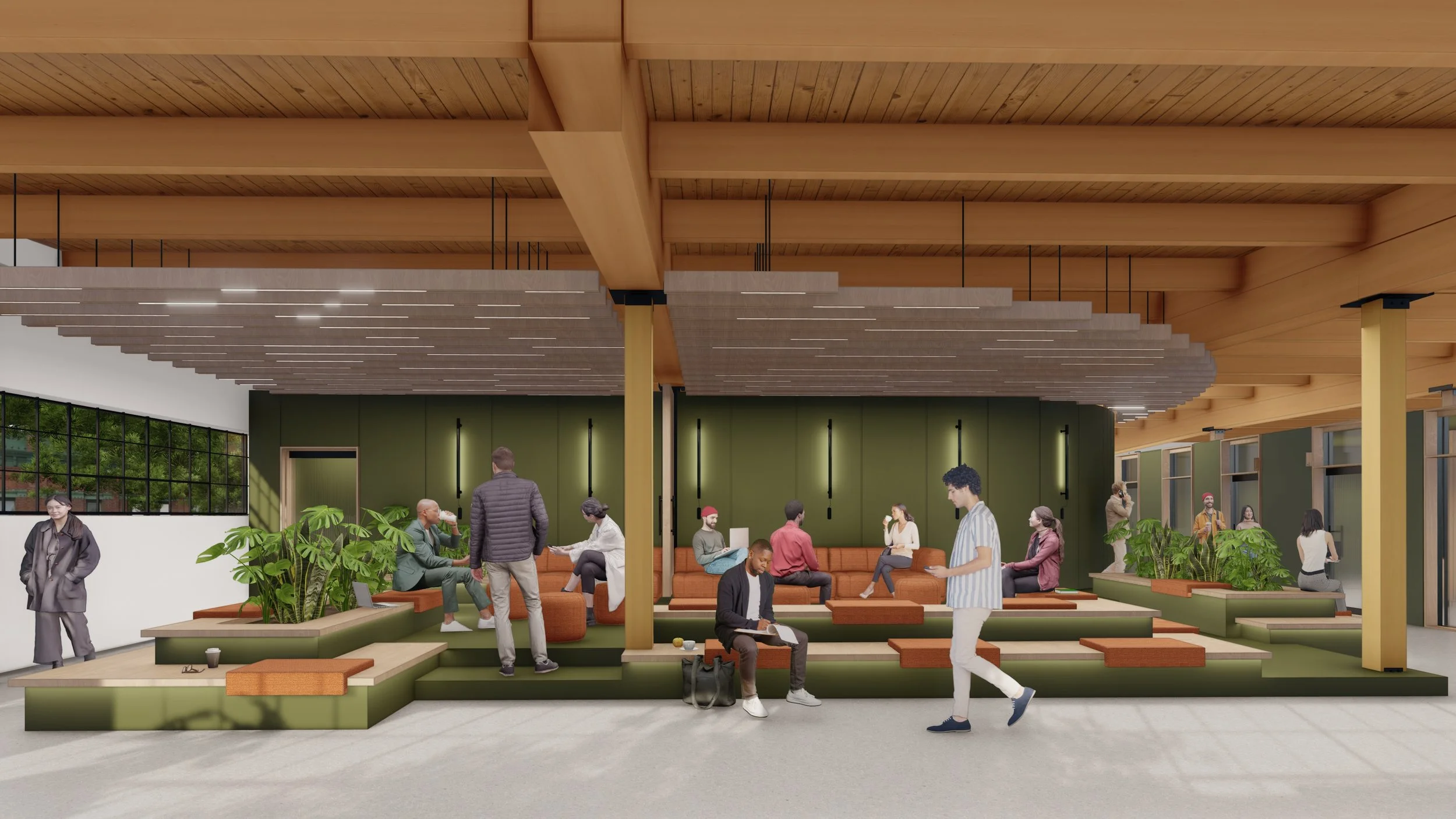 250305_ANNEX AMPHITHEATER_ELEVATION.jpg